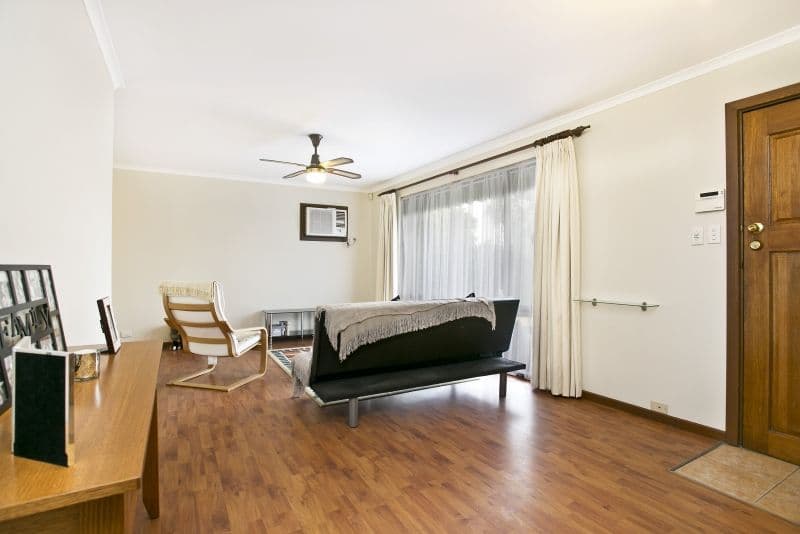 99 Ladywood Road, MODBURY HEIGHTS SA 5092, Modbury Heights - Thumbnail 5