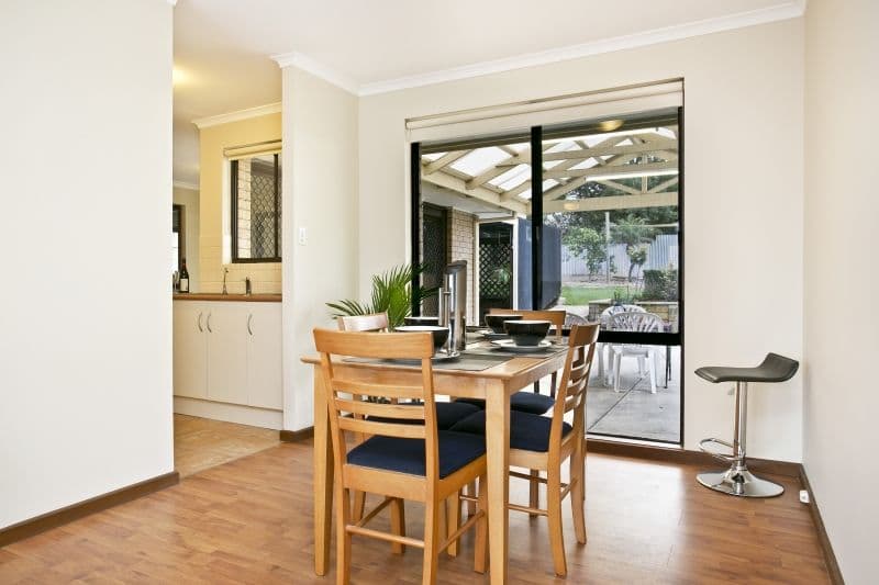 99 Ladywood Road, MODBURY HEIGHTS SA 5092, Modbury Heights - Thumbnail 6