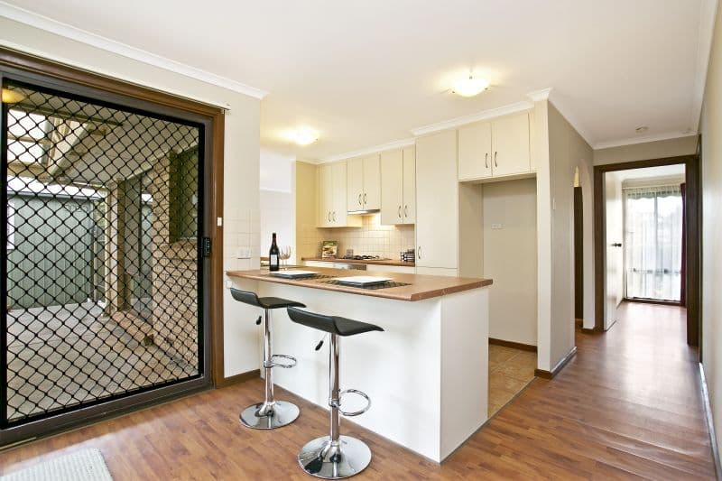 99 Ladywood Road, MODBURY HEIGHTS SA 5092, Modbury Heights - Thumbnail 7