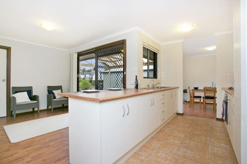 99 Ladywood Road, MODBURY HEIGHTS SA 5092, Modbury Heights - Thumbnail 8