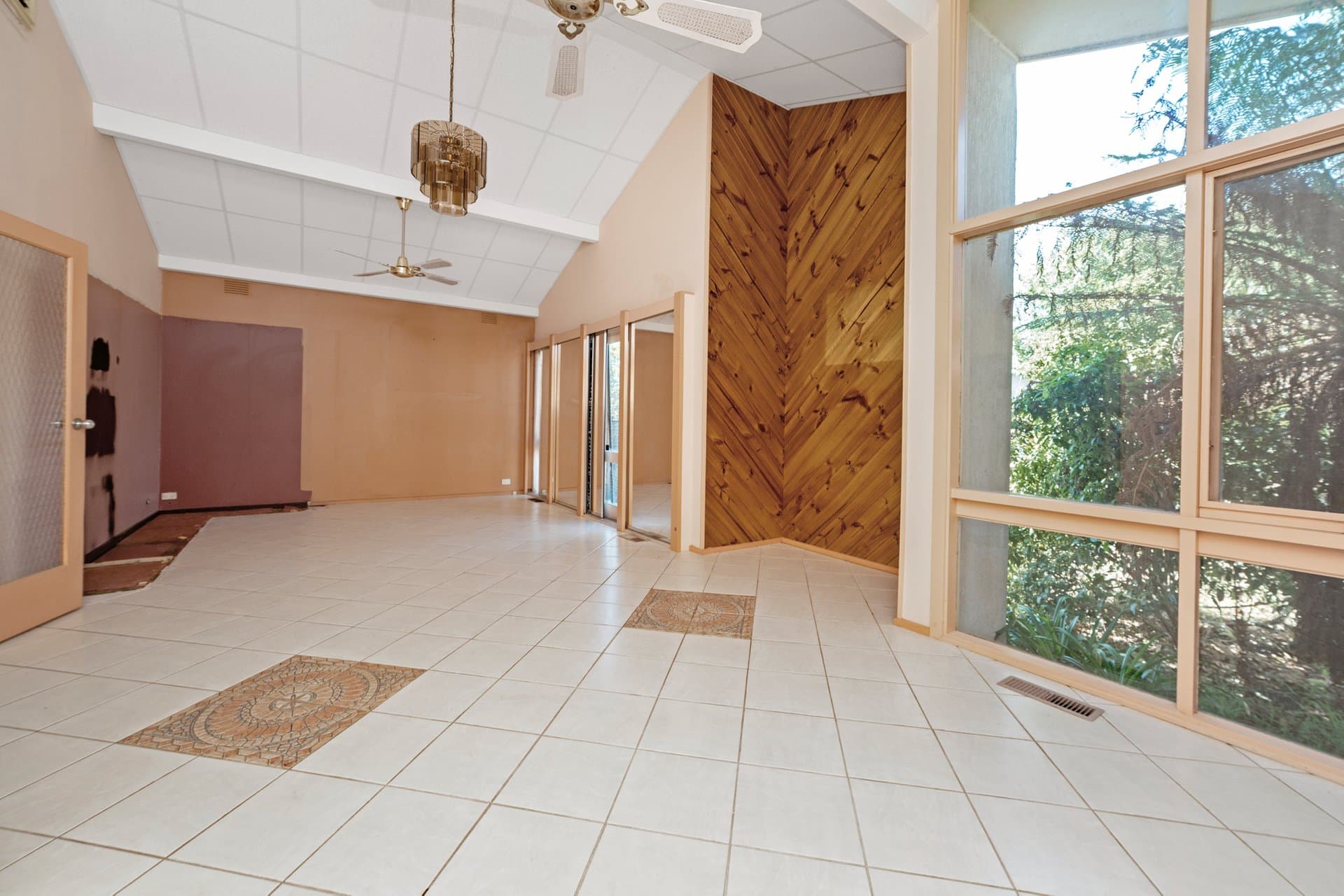 1/37 Patty Street, Mentone - Thumbnail 2