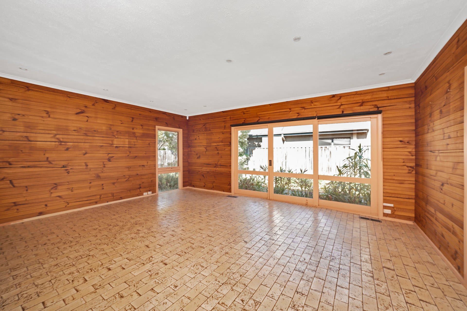 1/37 Patty Street, Mentone - Thumbnail 4