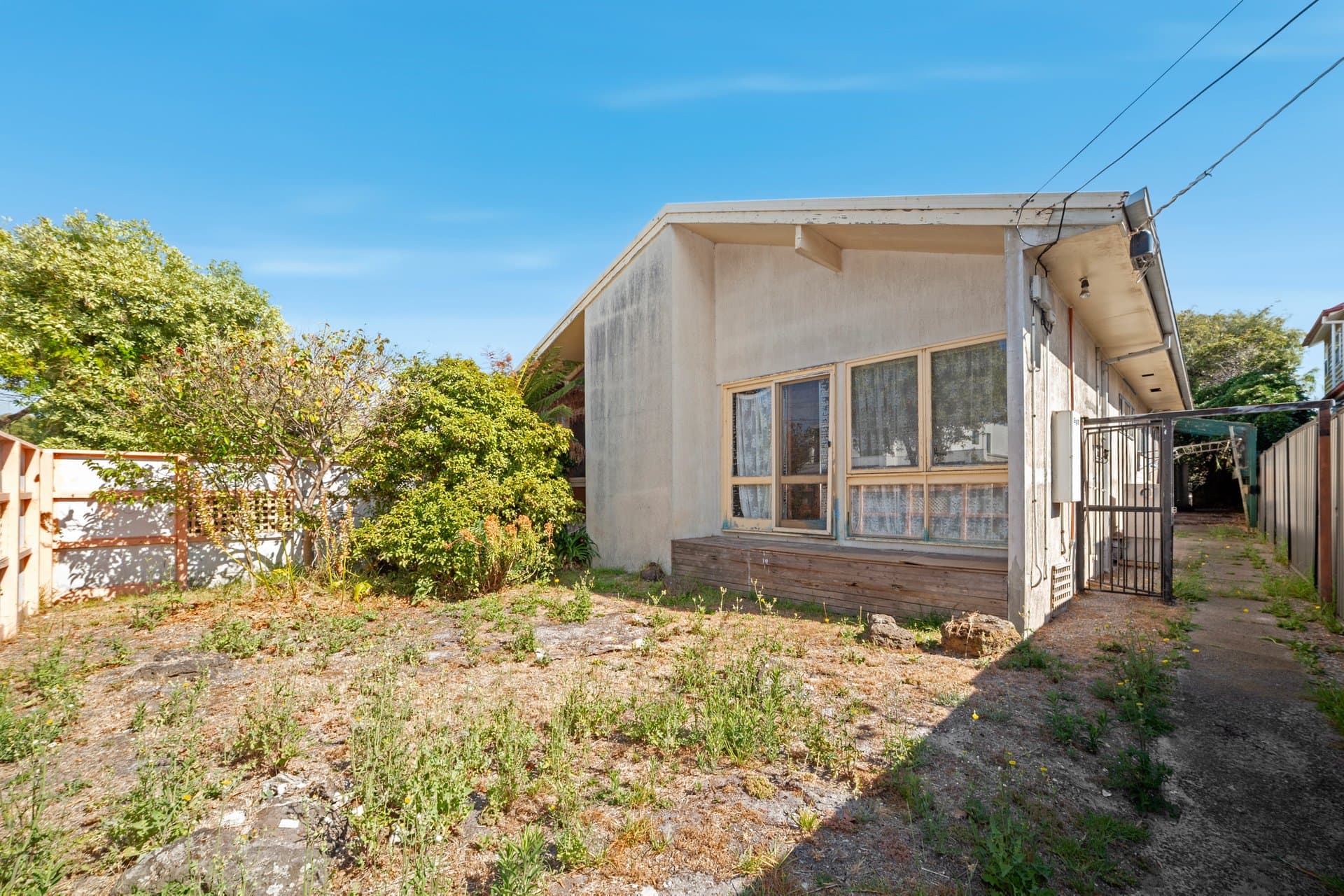 1/37 Patty Street, Mentone - Thumbnail 5