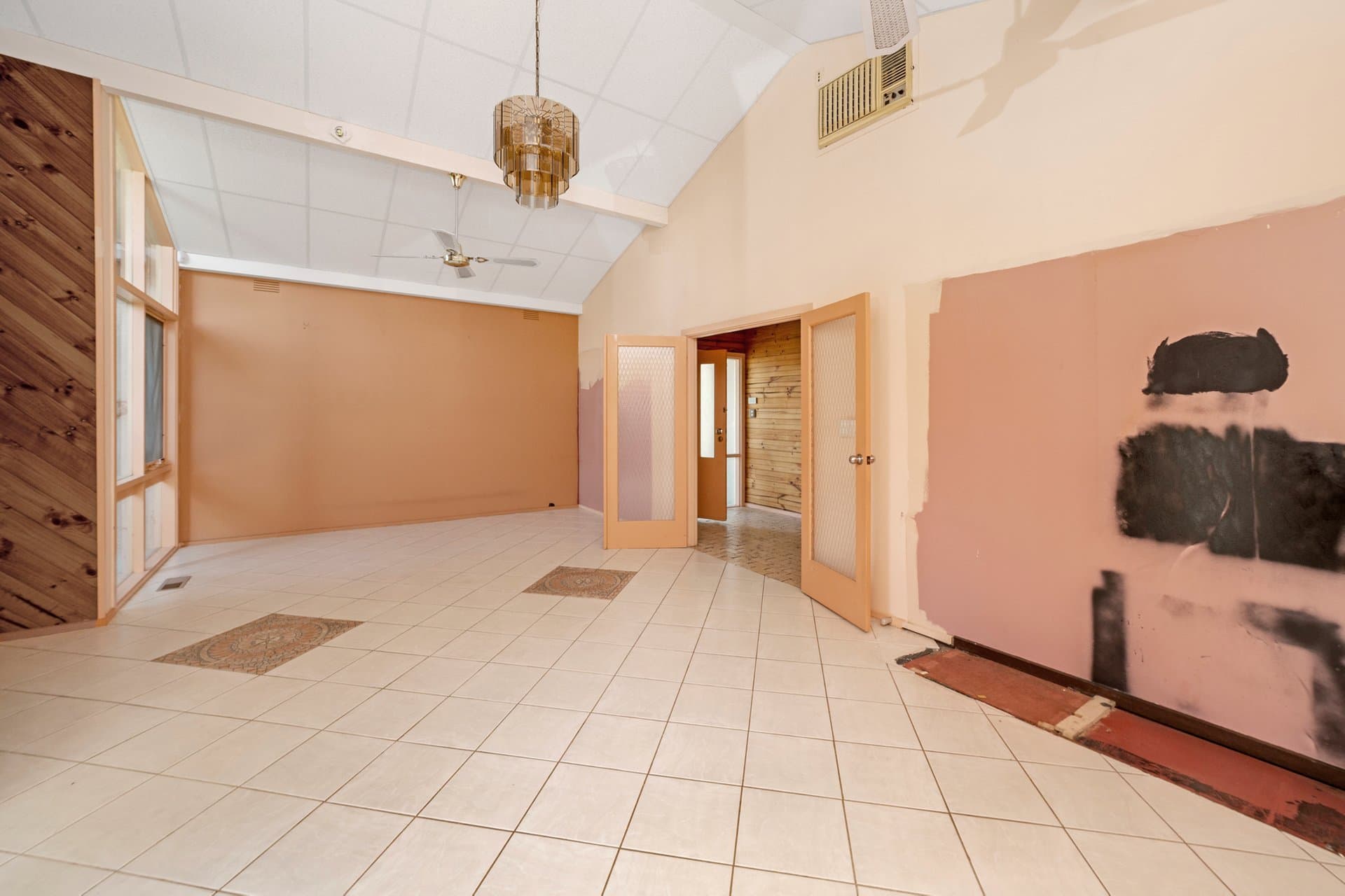 1/37 Patty Street, Mentone - Thumbnail 8