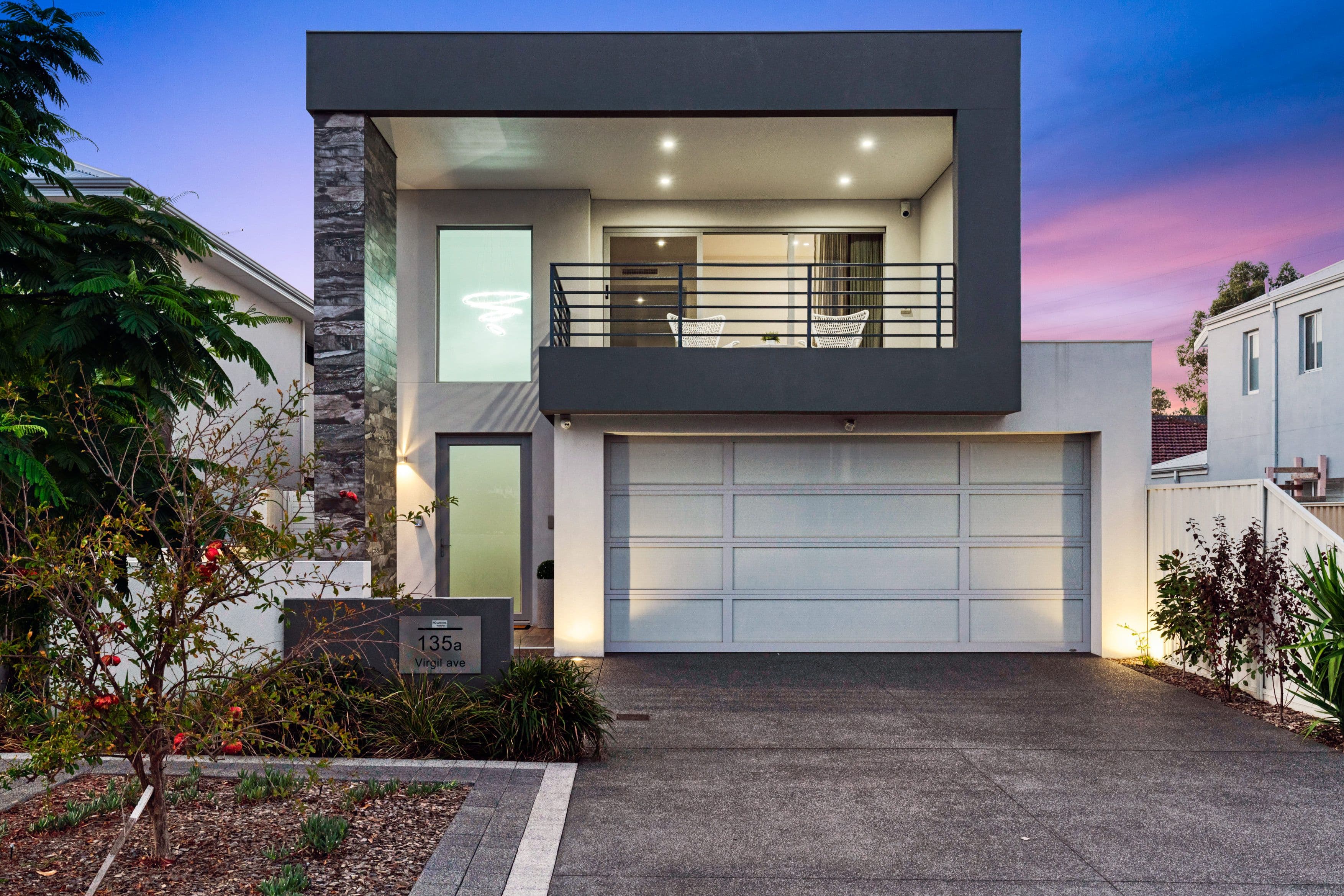 135A Virgil Avenue, Yokine WA 6060, Yokine - Image 1