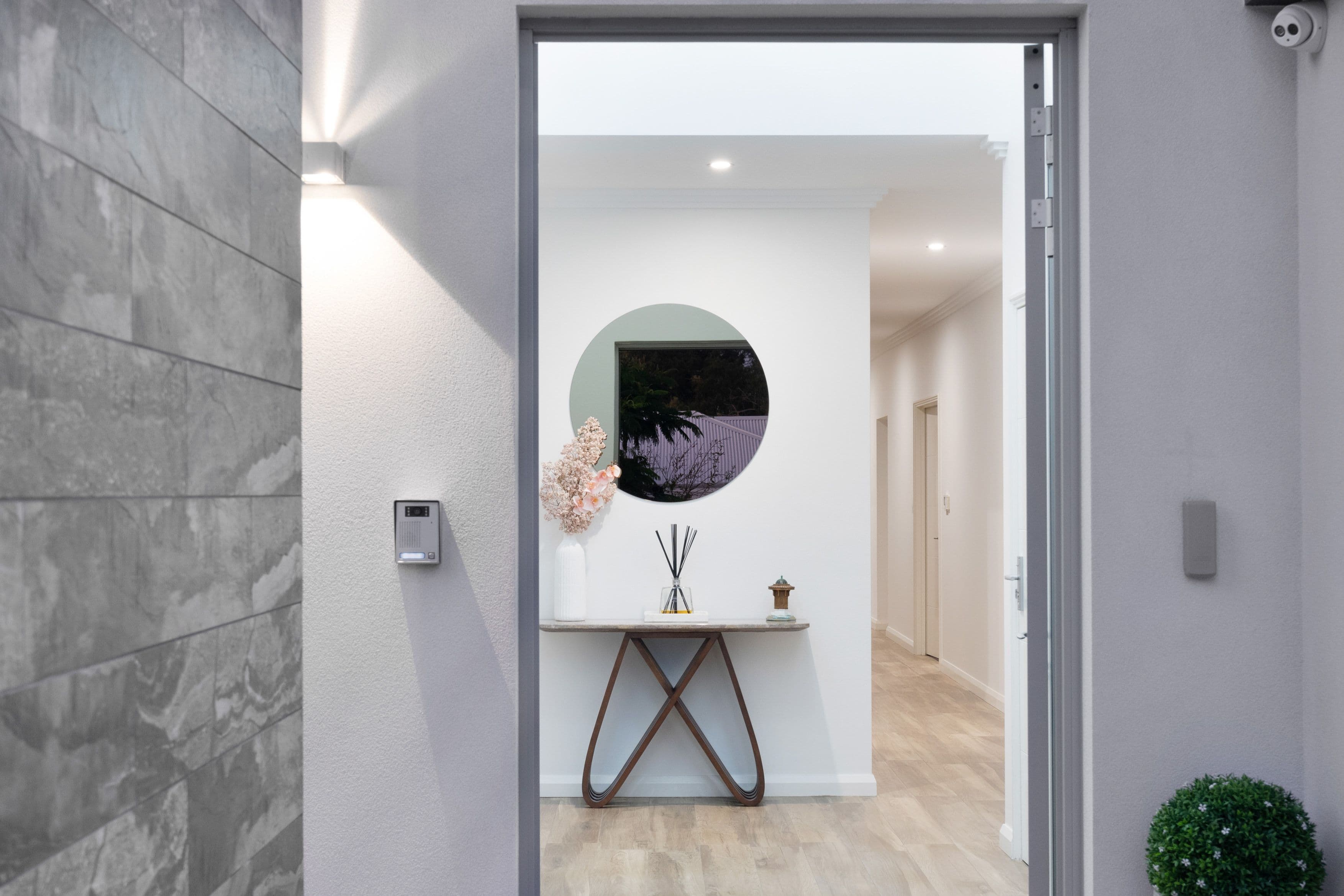 135A Virgil Avenue, Yokine WA 6060, Yokine - Thumbnail 2