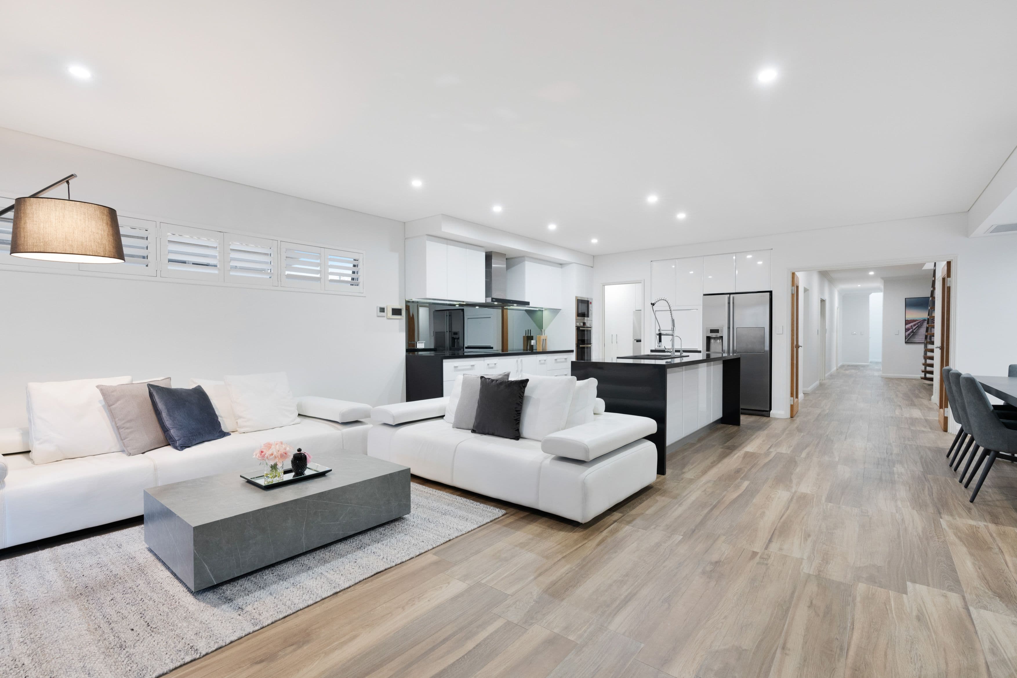 135A Virgil Avenue, Yokine WA 6060, Yokine - Thumbnail 4