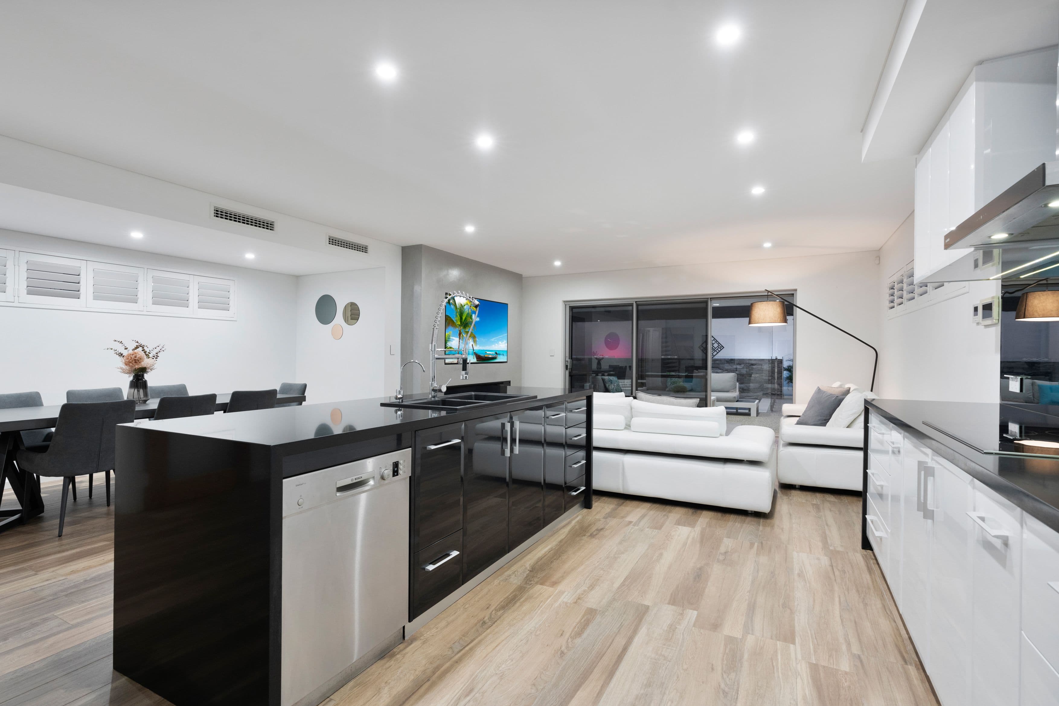 135A Virgil Avenue, Yokine WA 6060, Yokine - Thumbnail 5
