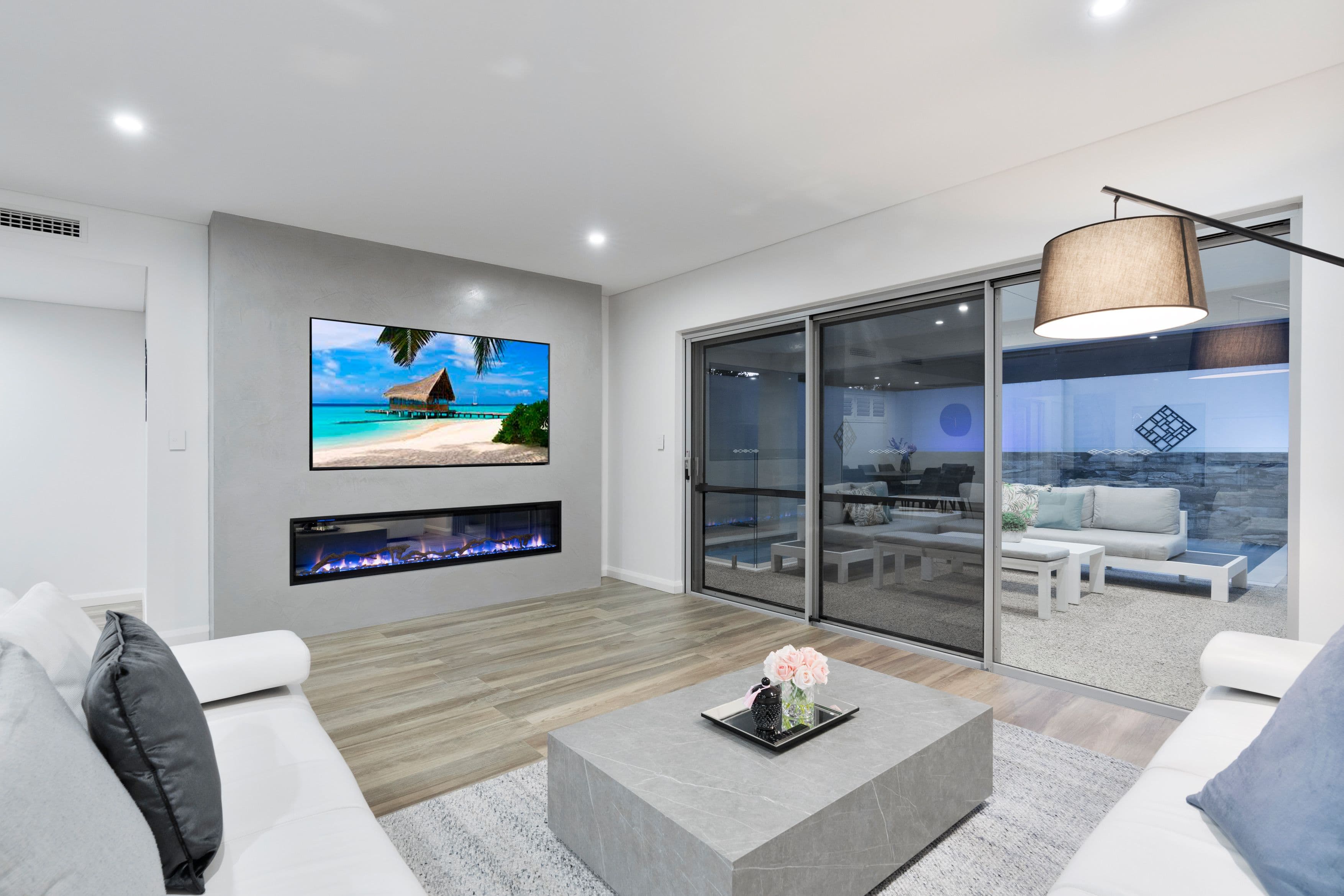 135A Virgil Avenue, Yokine WA 6060, Yokine - Thumbnail 7