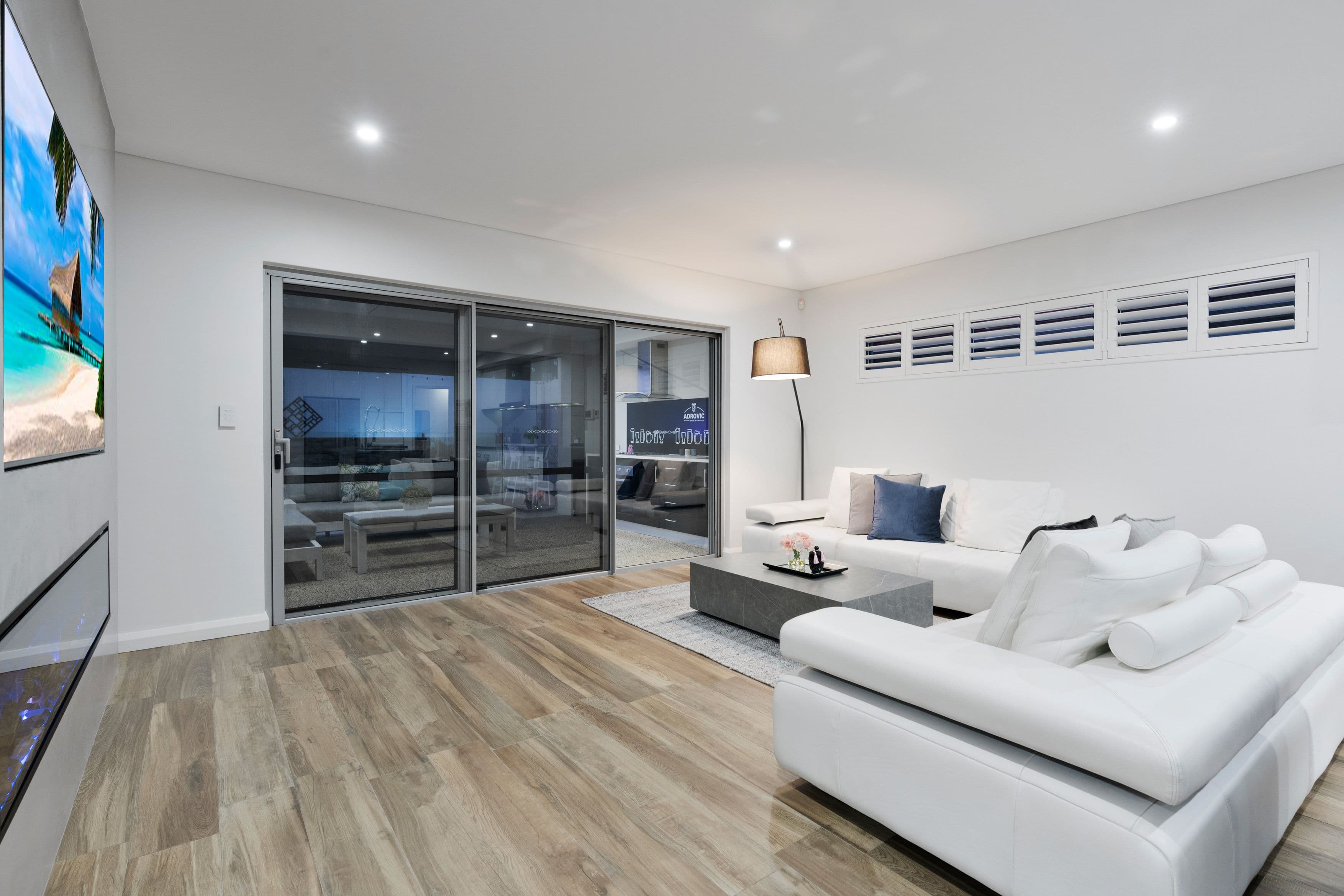 135A Virgil Avenue, Yokine WA 6060, Yokine - Thumbnail 8