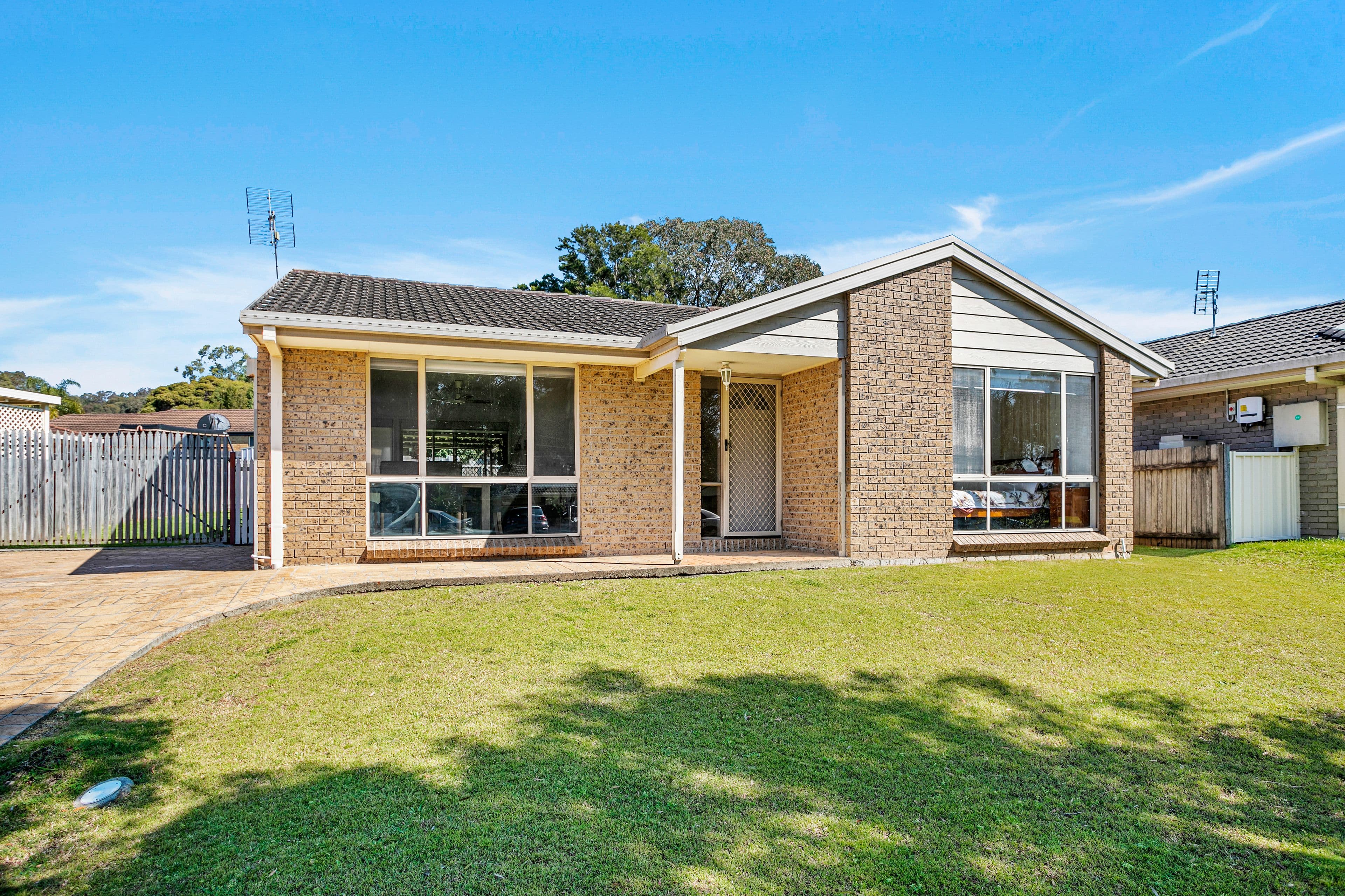27 Centenary Road, Albion Park NSW 2527, Albion Park - Image 1