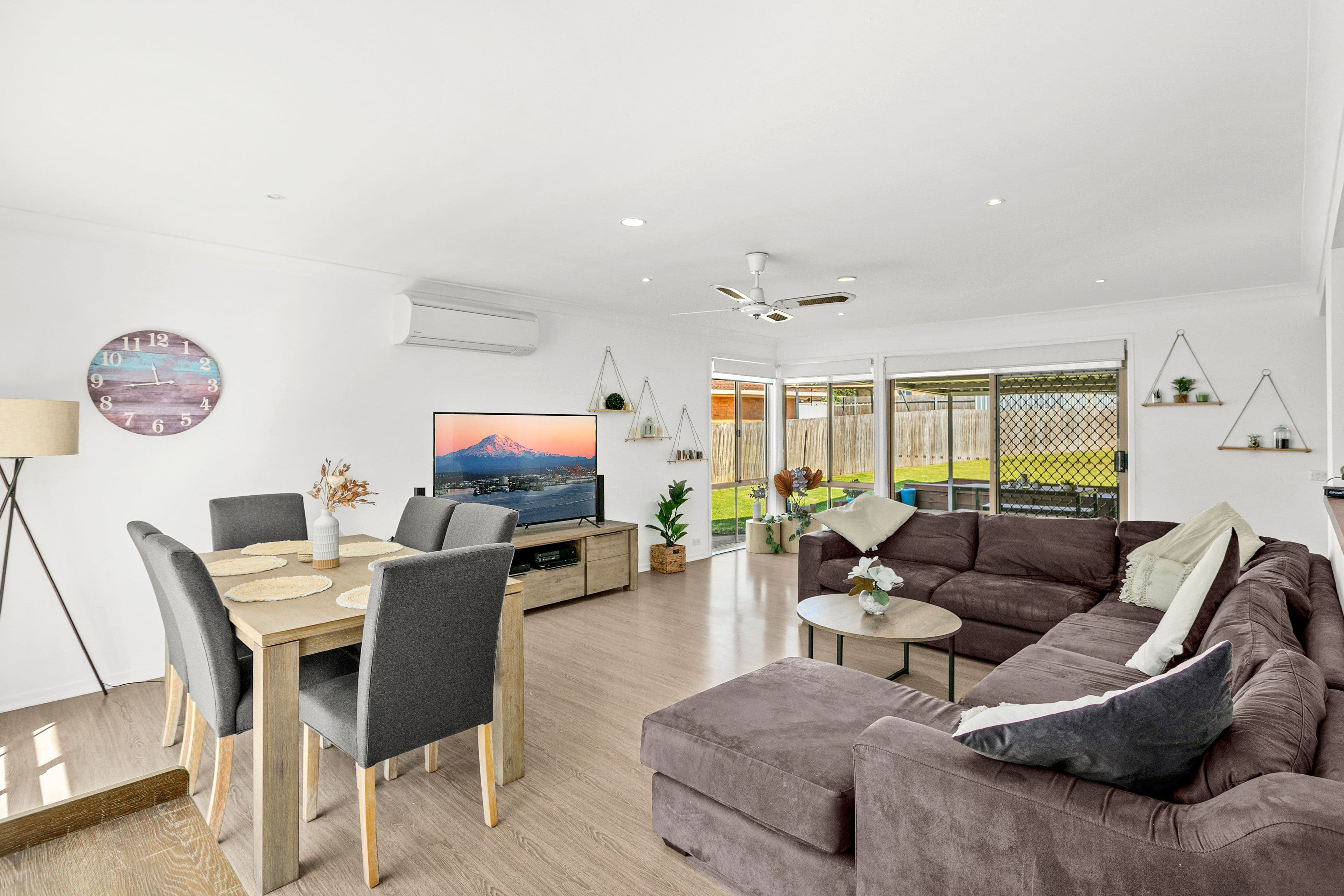 27 Centenary Road, Albion Park NSW 2527, Albion Park - Thumbnail 2