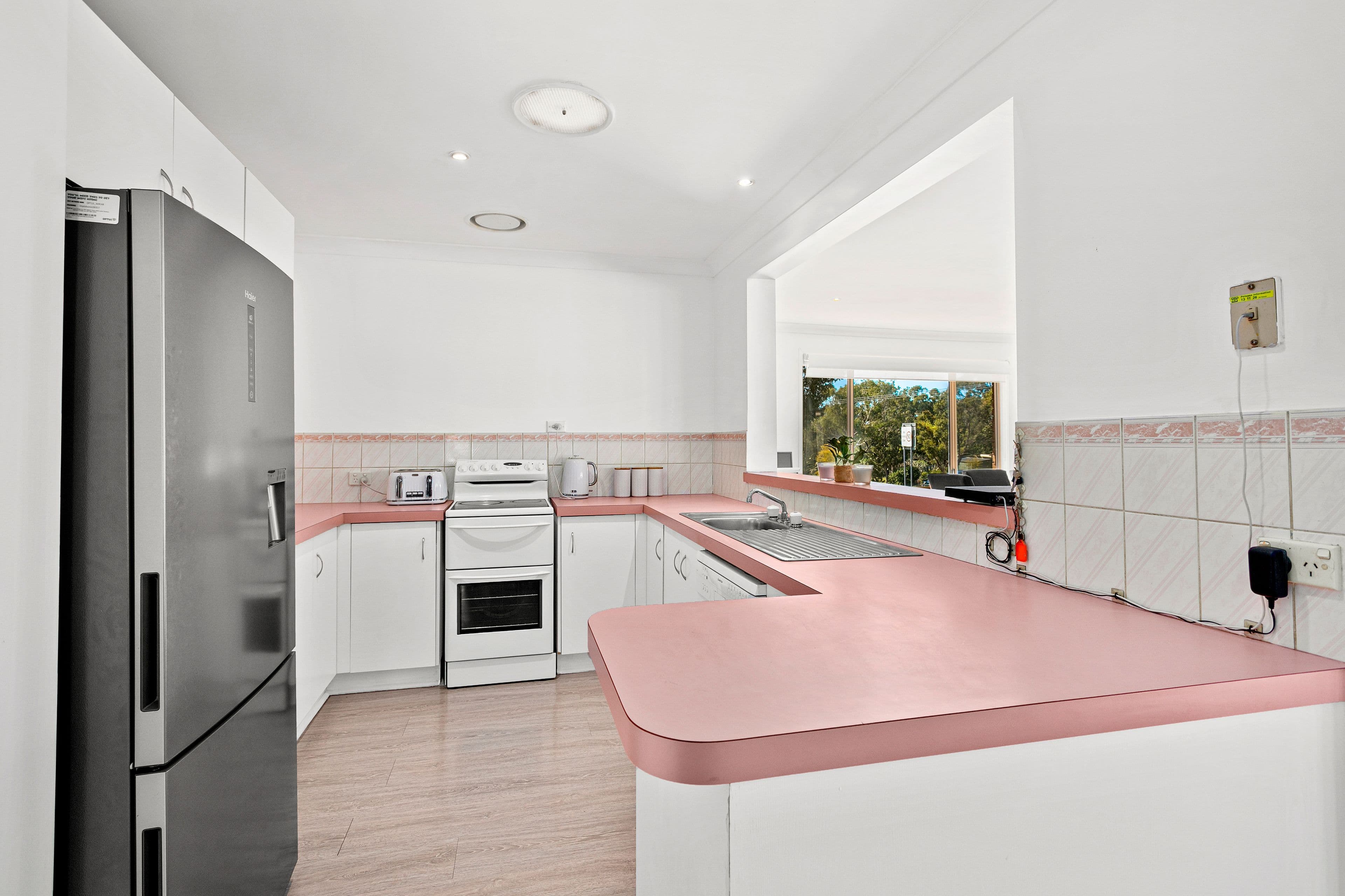 27 Centenary Road, Albion Park NSW 2527, Albion Park - Thumbnail 3