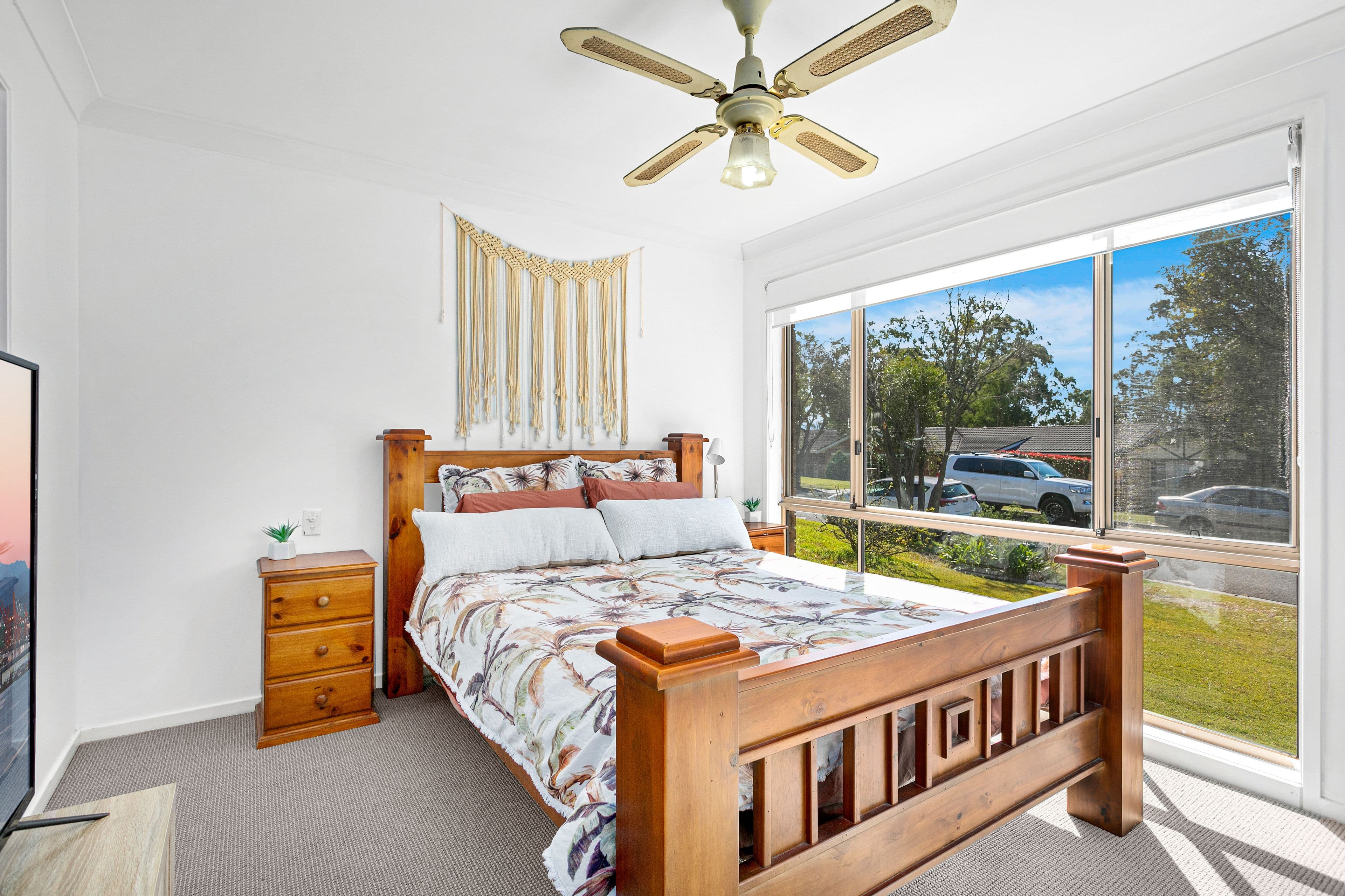 27 Centenary Road, Albion Park NSW 2527, Albion Park - Thumbnail 4