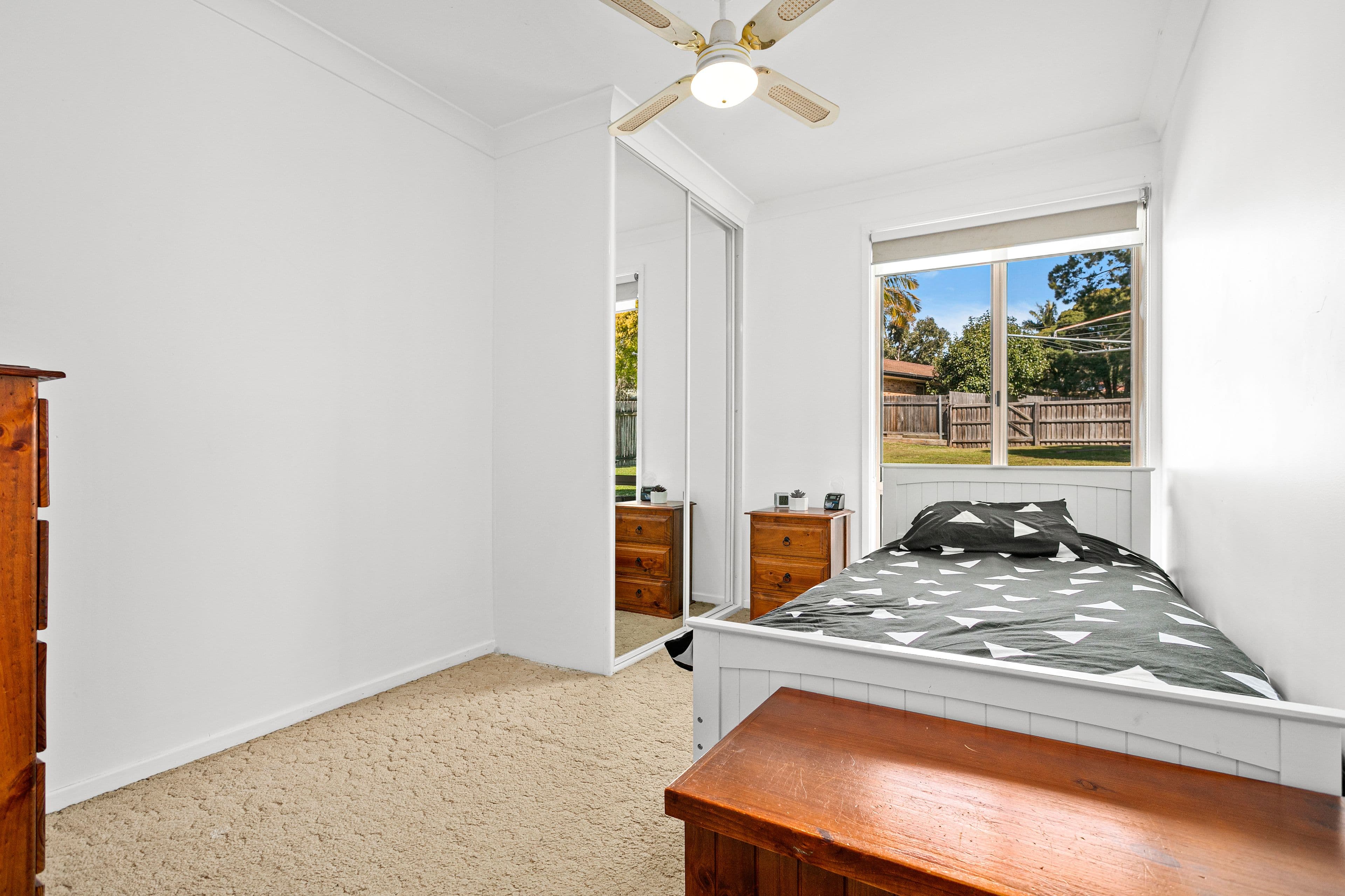 27 Centenary Road, Albion Park NSW 2527, Albion Park - Thumbnail 6