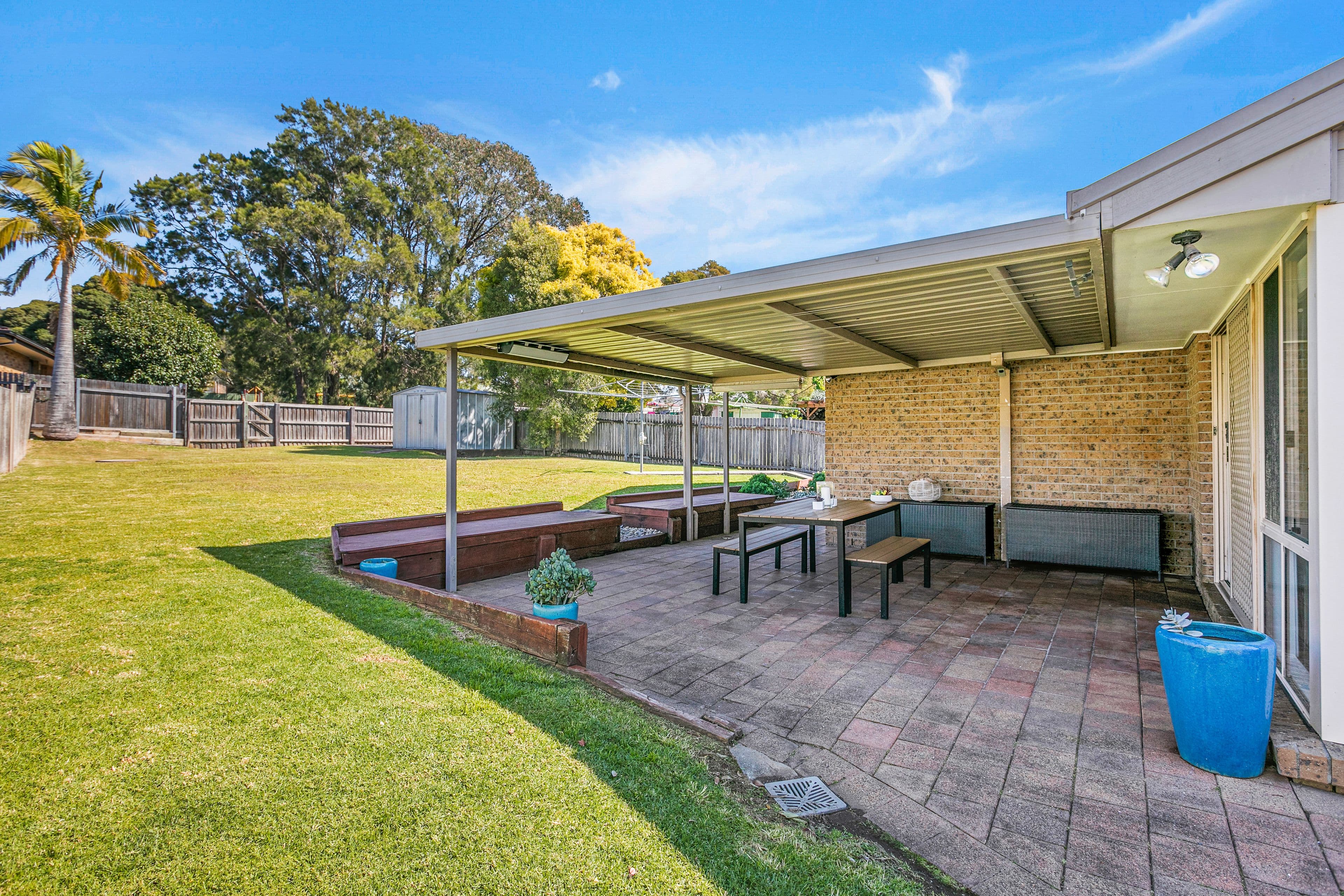27 Centenary Road, Albion Park NSW 2527, Albion Park - Thumbnail 7