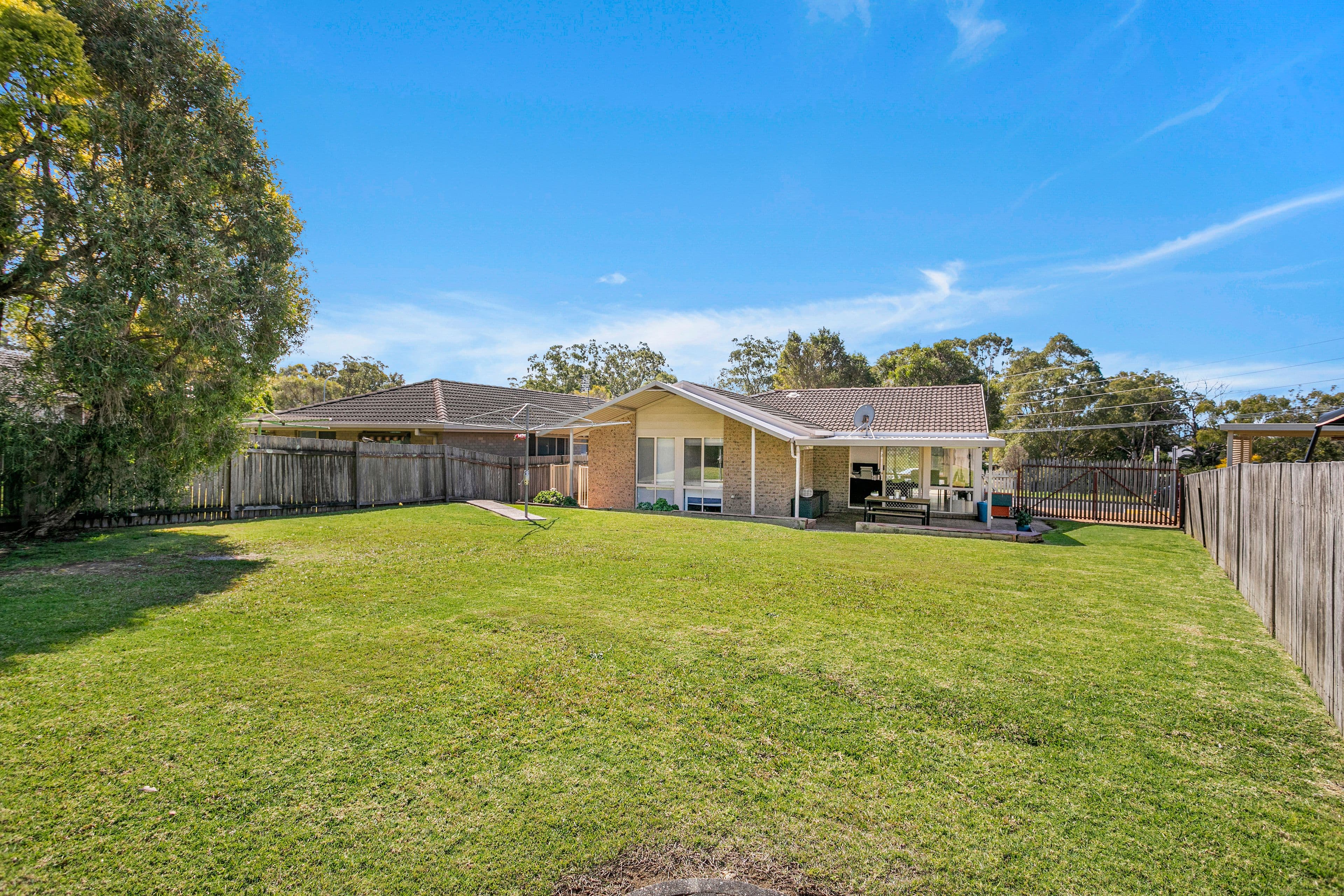 27 Centenary Road, Albion Park NSW 2527, Albion Park - Thumbnail 8