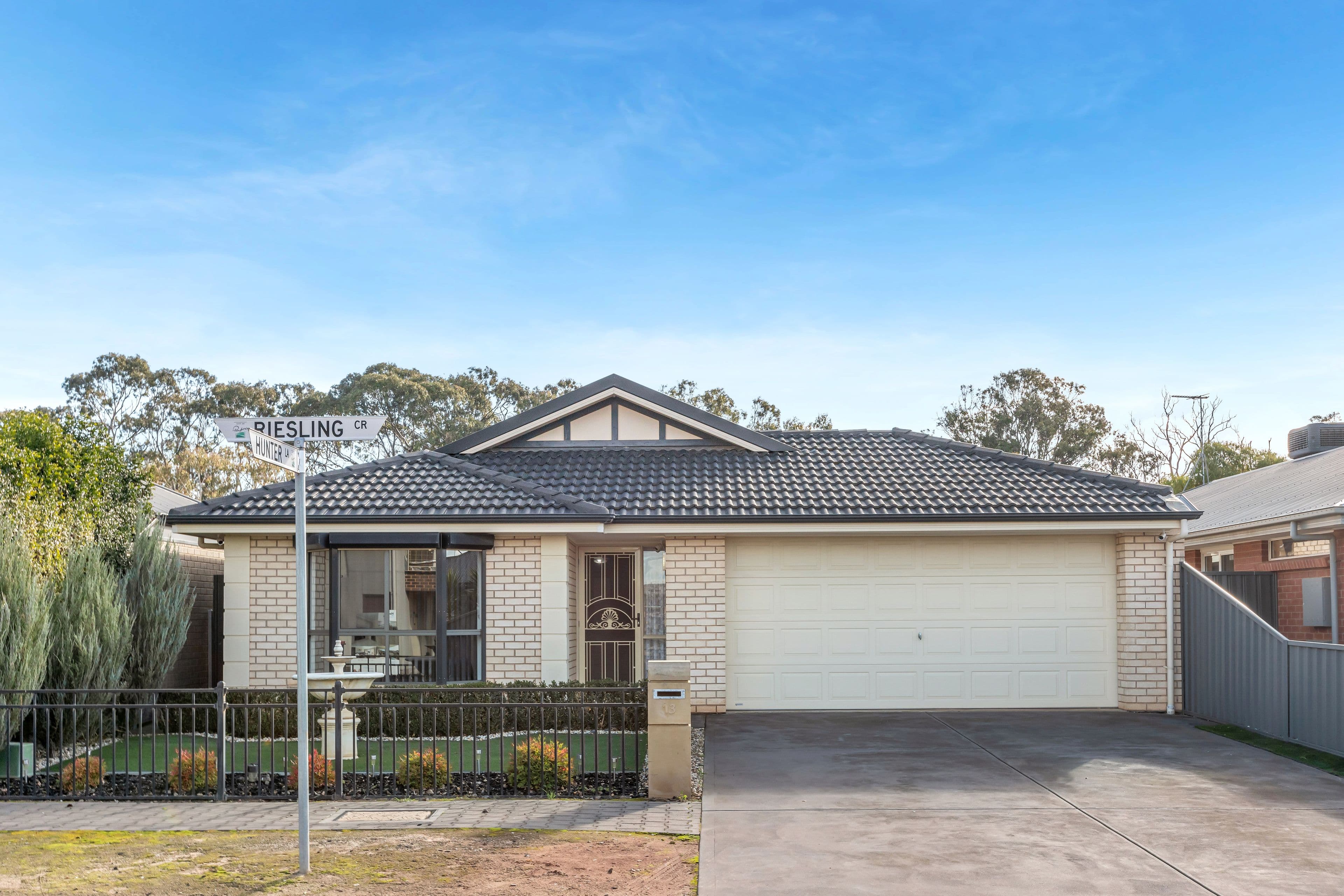 13 Riesling Crescent, Andrews Farm SA 5114, Andrews Farm - Image 1