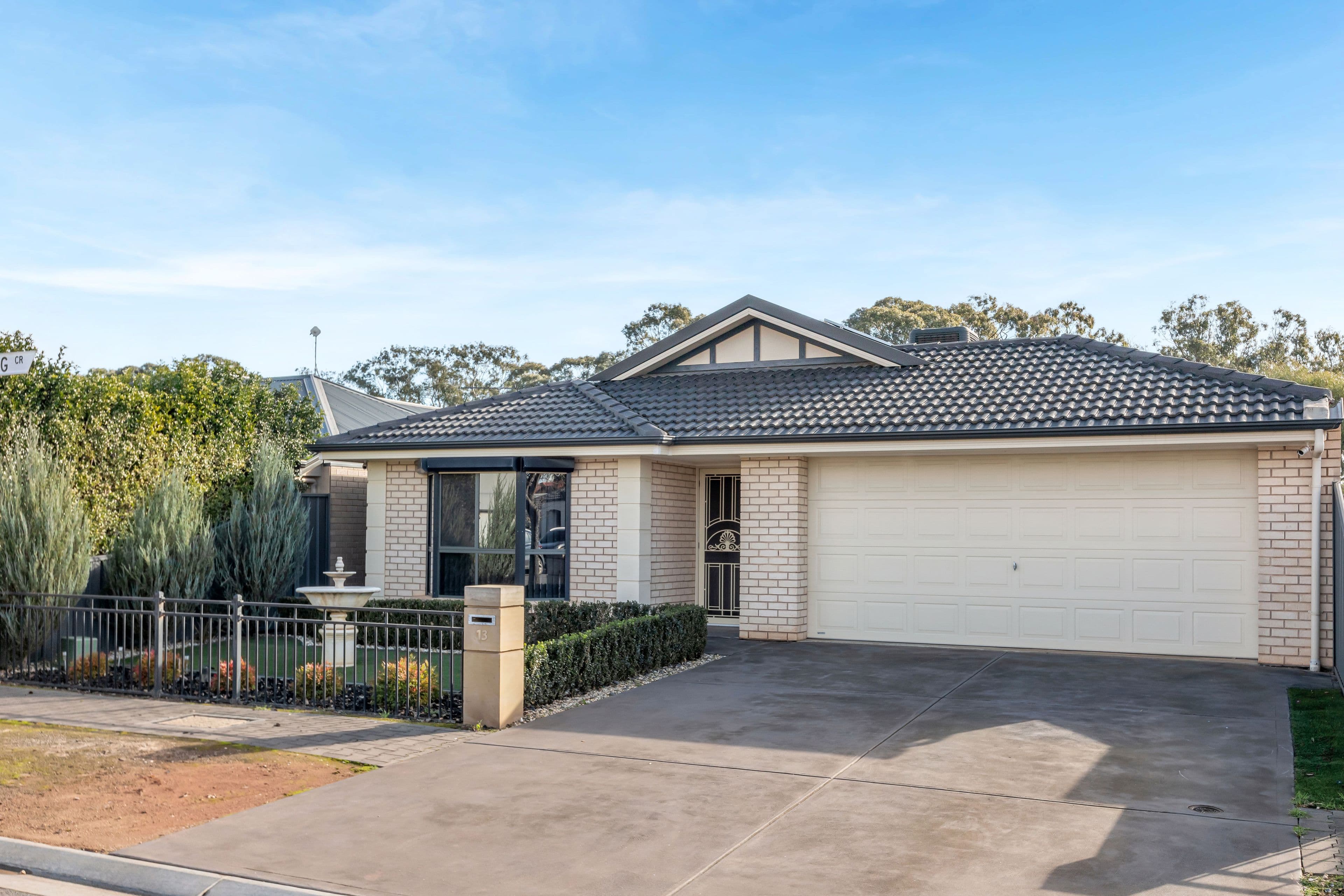 13 Riesling Crescent, Andrews Farm SA 5114, Andrews Farm - Thumbnail 2