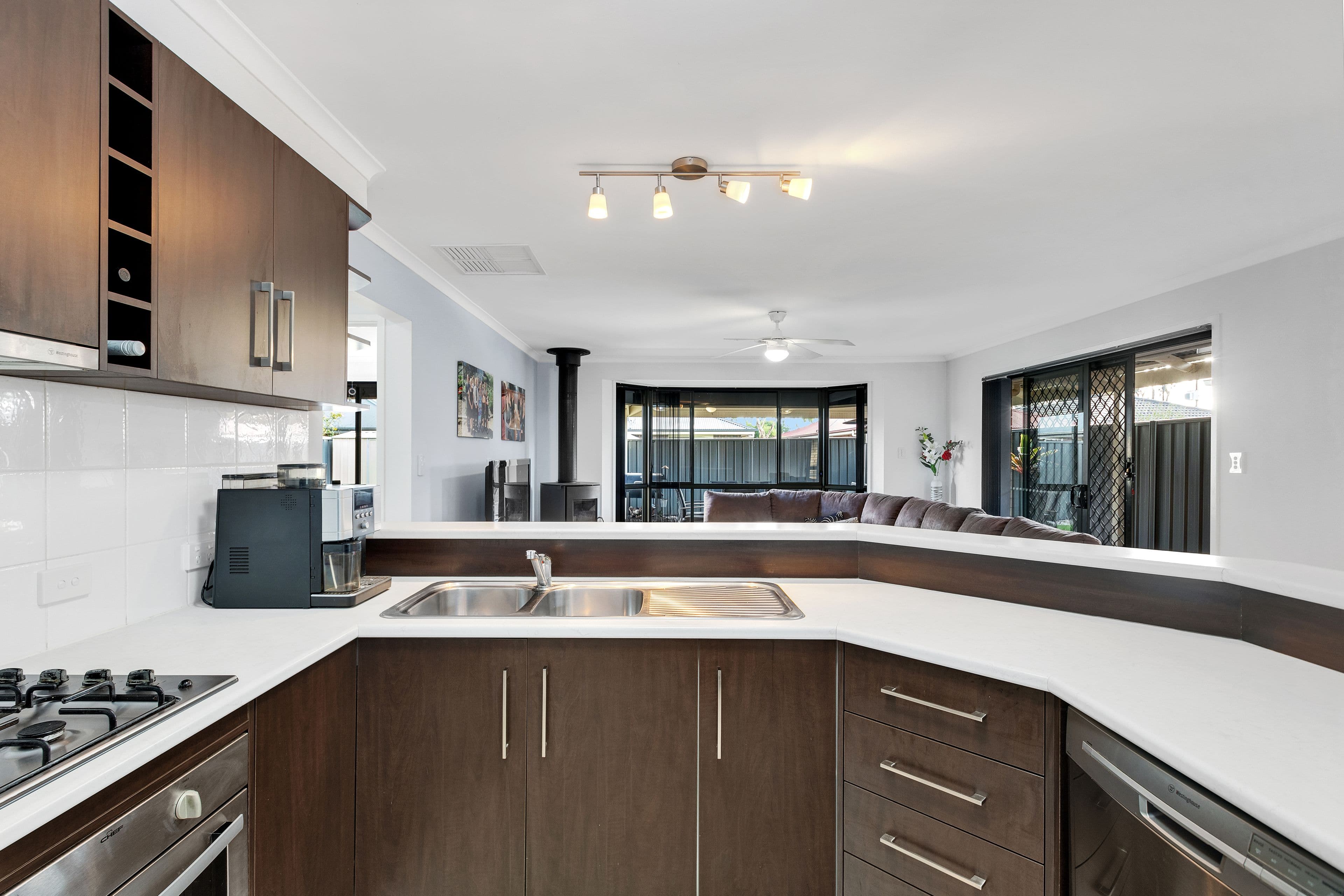 13 Riesling Crescent, Andrews Farm SA 5114, Andrews Farm - Thumbnail 3