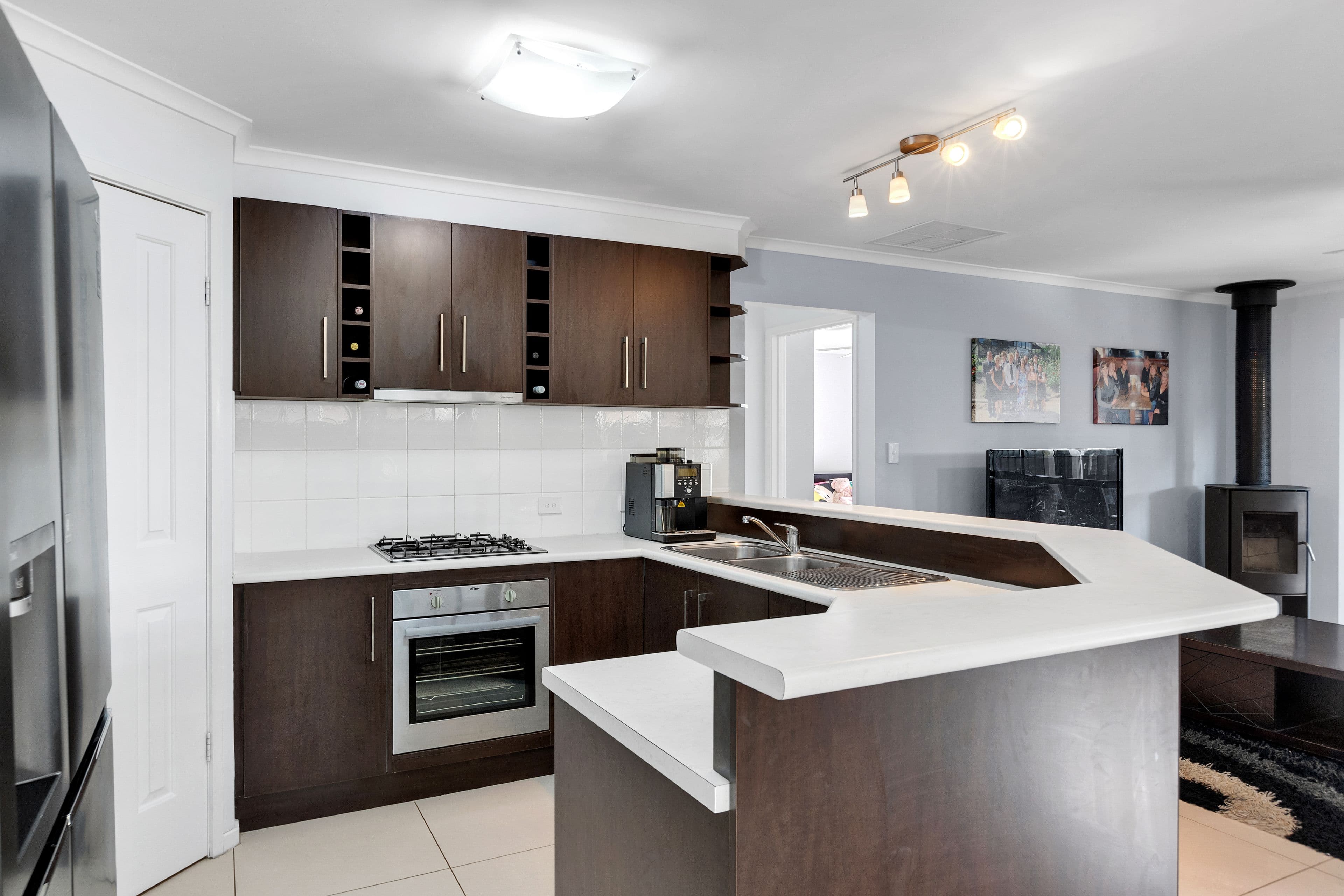 13 Riesling Crescent, Andrews Farm SA 5114, Andrews Farm - Thumbnail 4