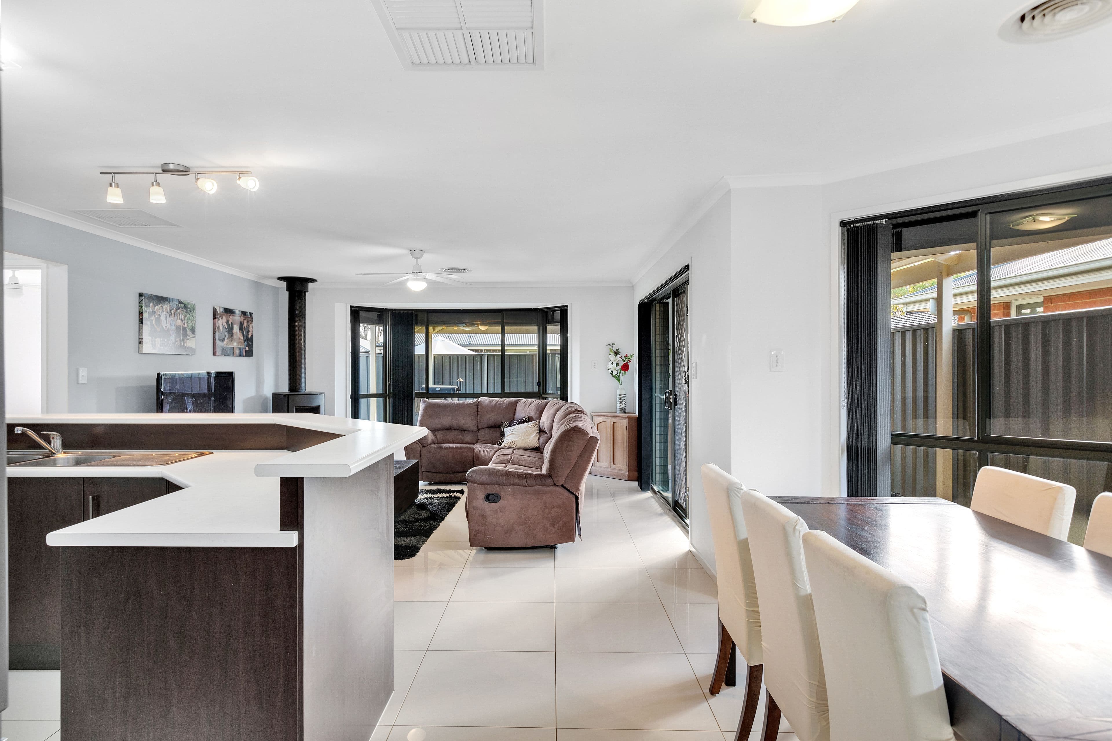 13 Riesling Crescent, Andrews Farm SA 5114, Andrews Farm - Thumbnail 6