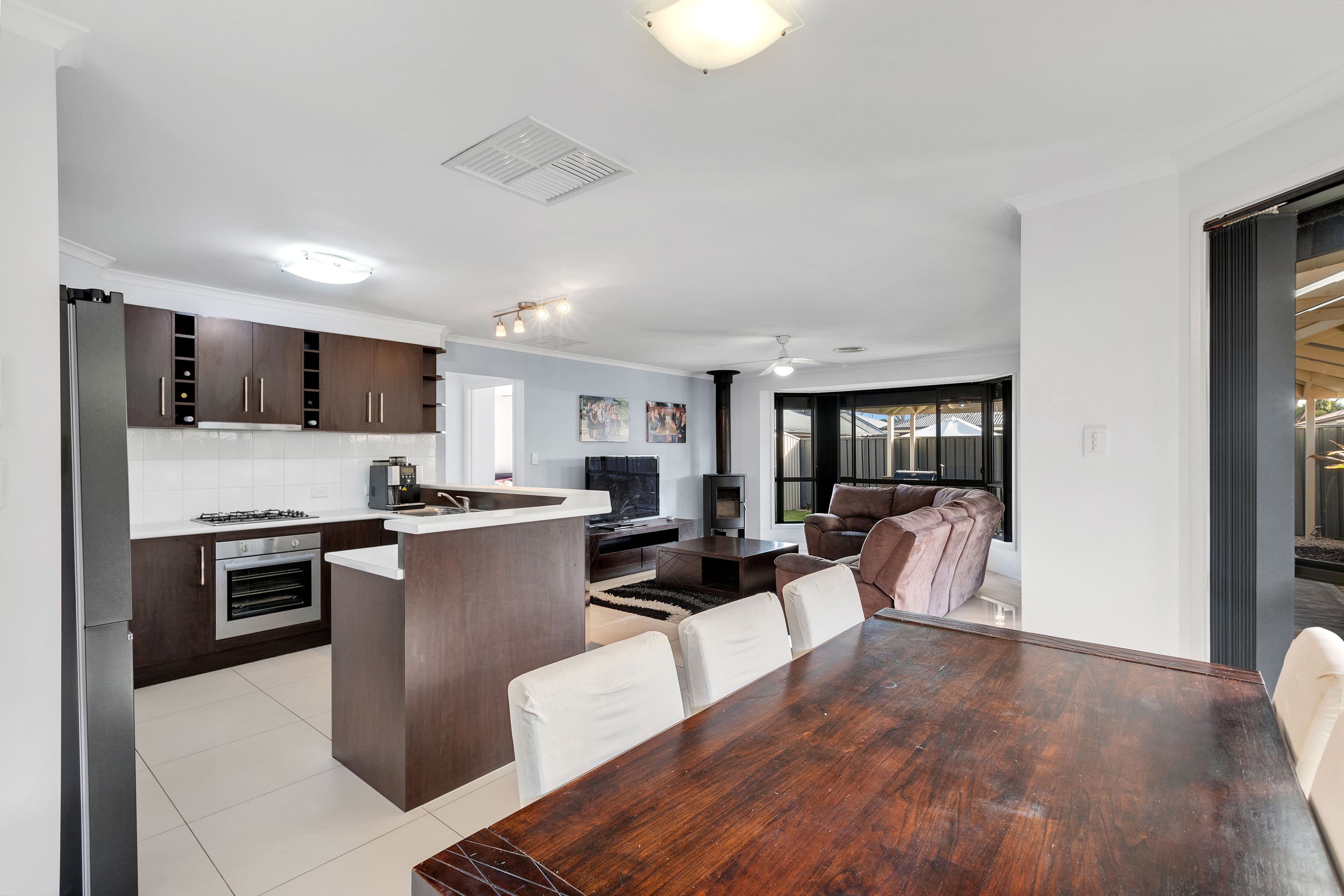 13 Riesling Crescent, Andrews Farm SA 5114, Andrews Farm - Thumbnail 7