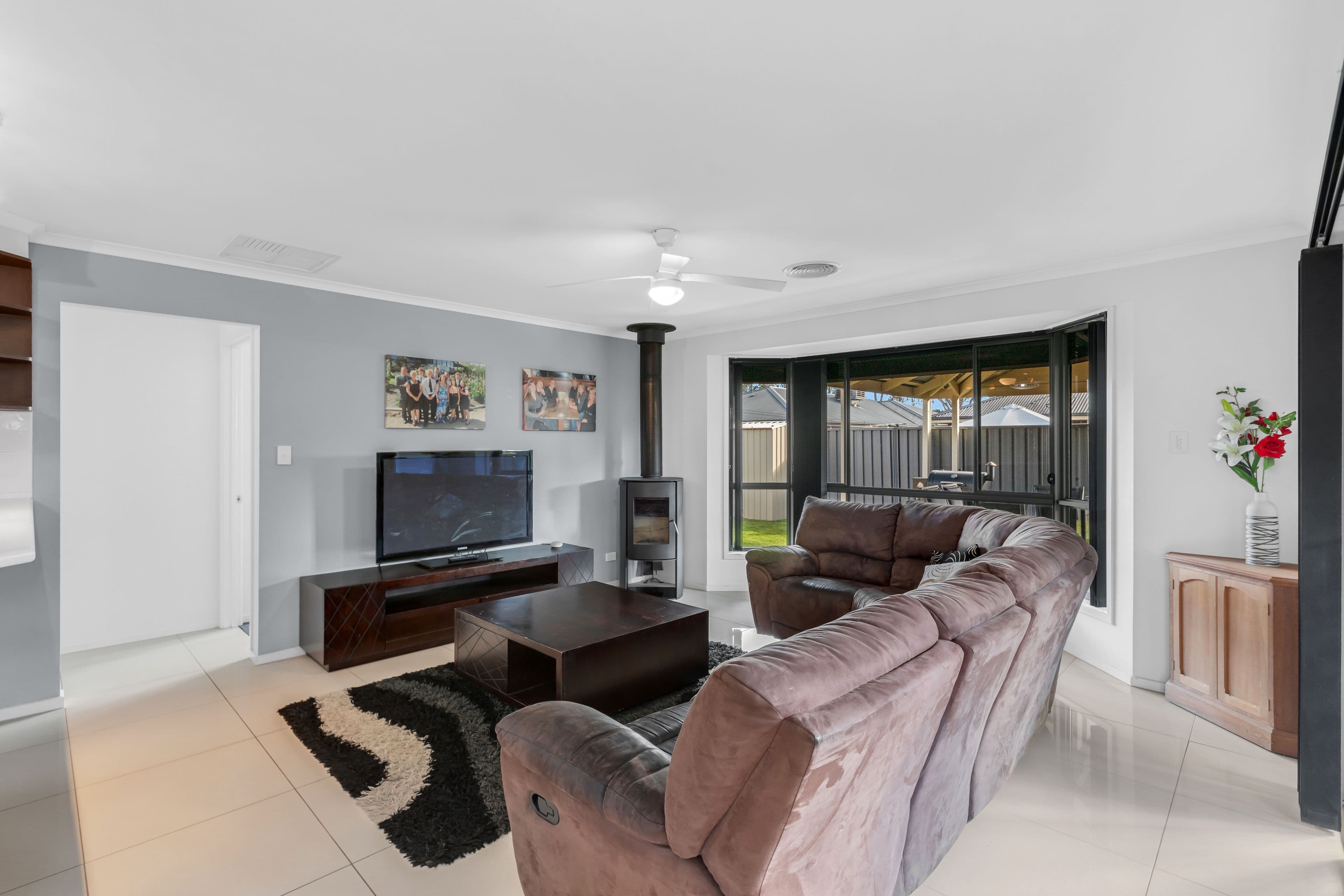 13 Riesling Crescent, Andrews Farm SA 5114, Andrews Farm - Thumbnail 8