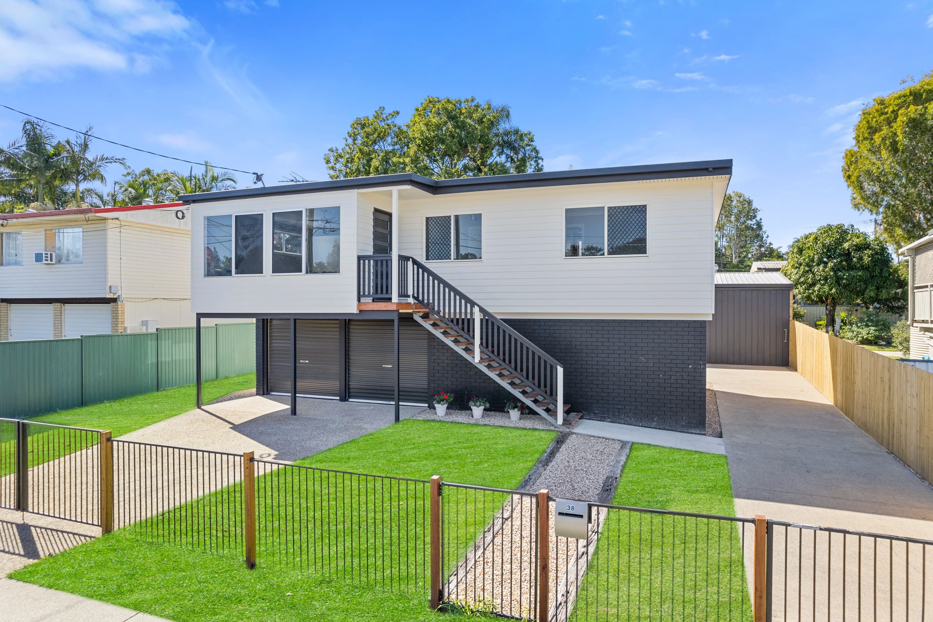 38 Waratah Drive, Crestmead QLD 4132, Crestmead - Thumbnail 2