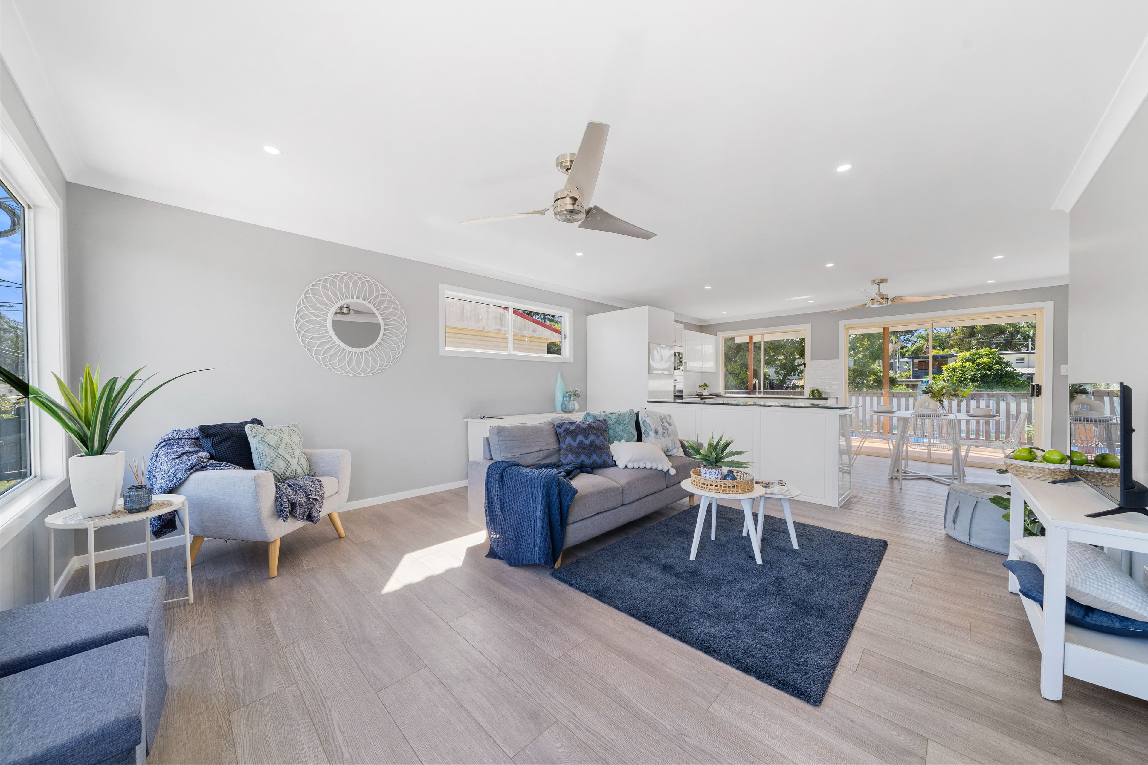 38 Waratah Drive, Crestmead QLD 4132, Crestmead - Thumbnail 3