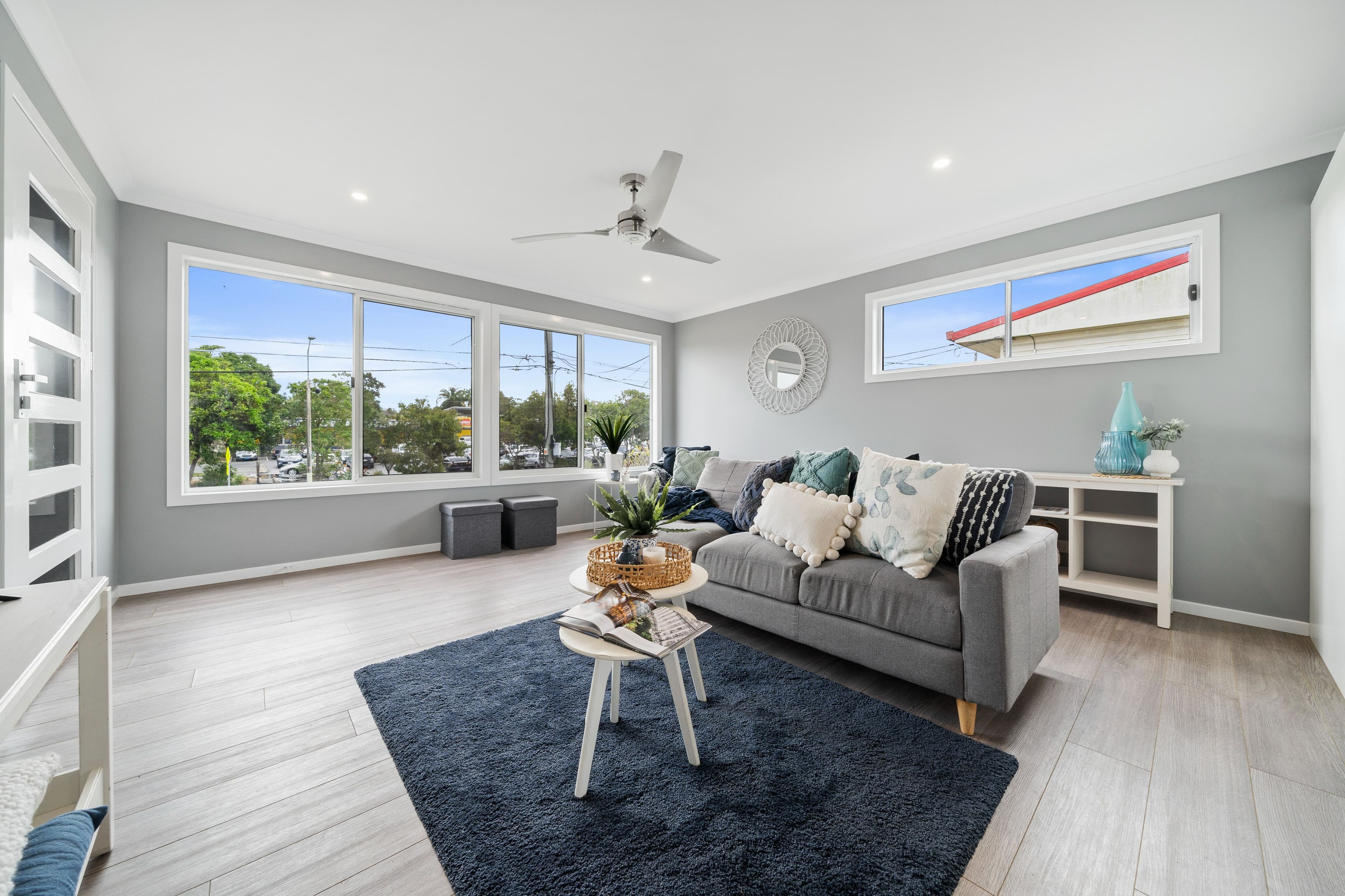 38 Waratah Drive, Crestmead QLD 4132, Crestmead - Thumbnail 4
