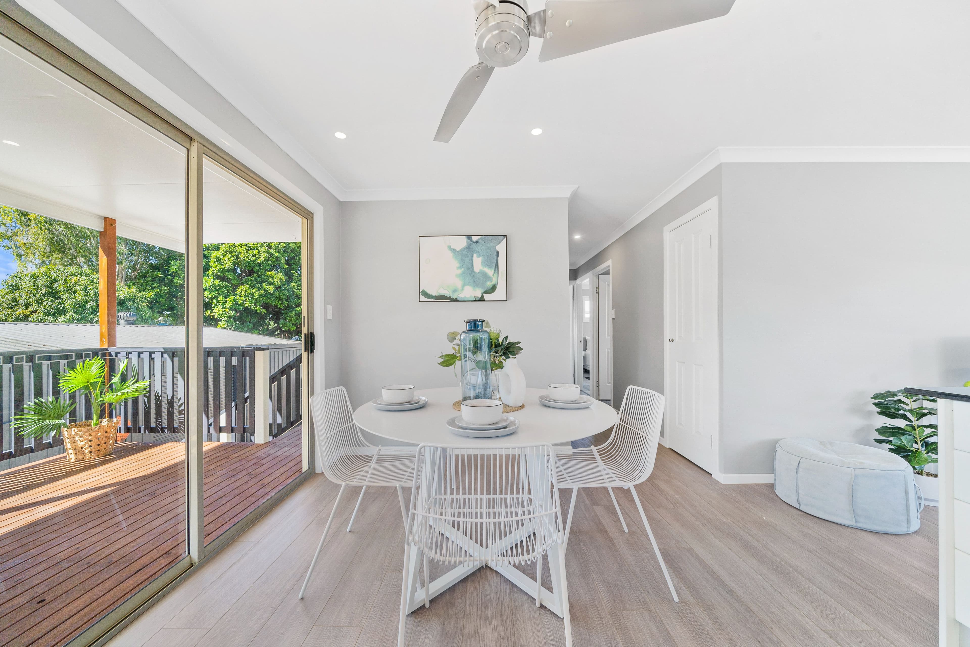 38 Waratah Drive, Crestmead QLD 4132, Crestmead - Thumbnail 5