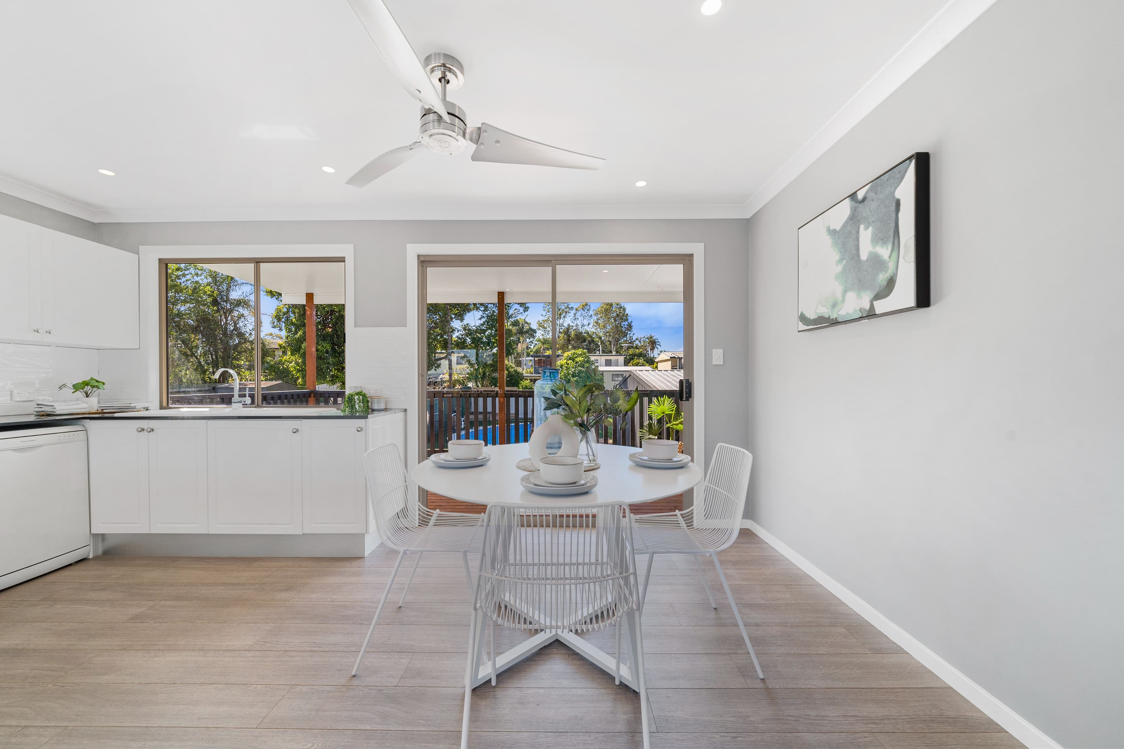 38 Waratah Drive, Crestmead QLD 4132, Crestmead - Thumbnail 6