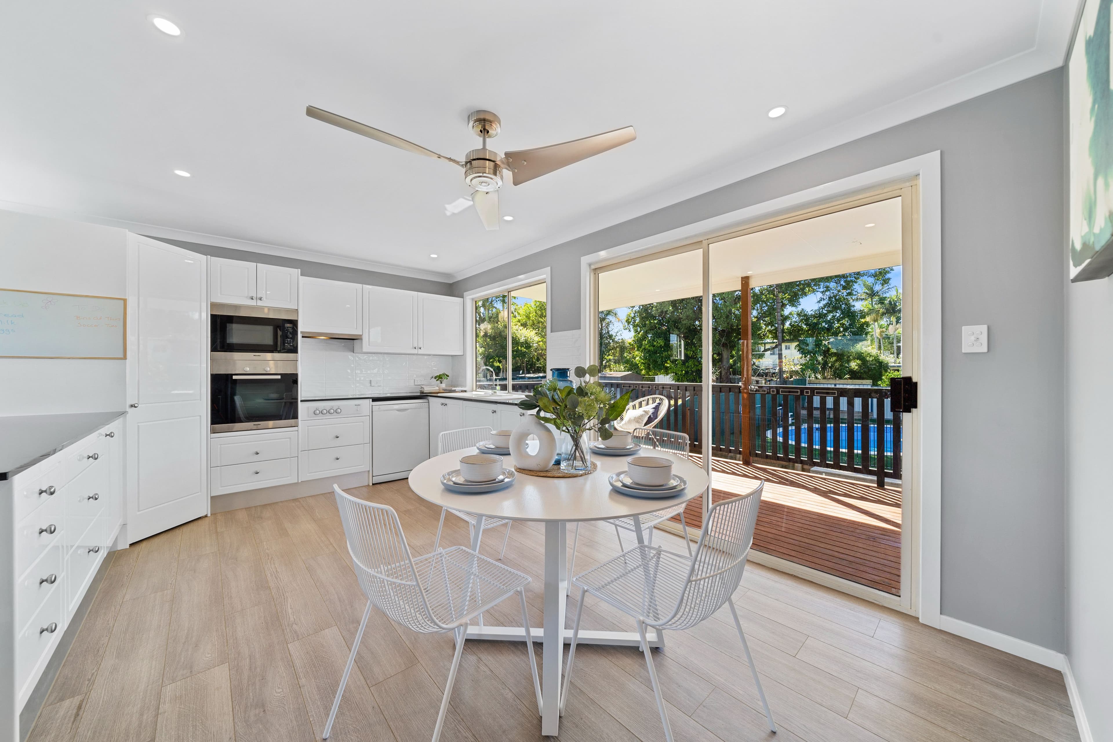 38 Waratah Drive, Crestmead QLD 4132, Crestmead - Thumbnail 7