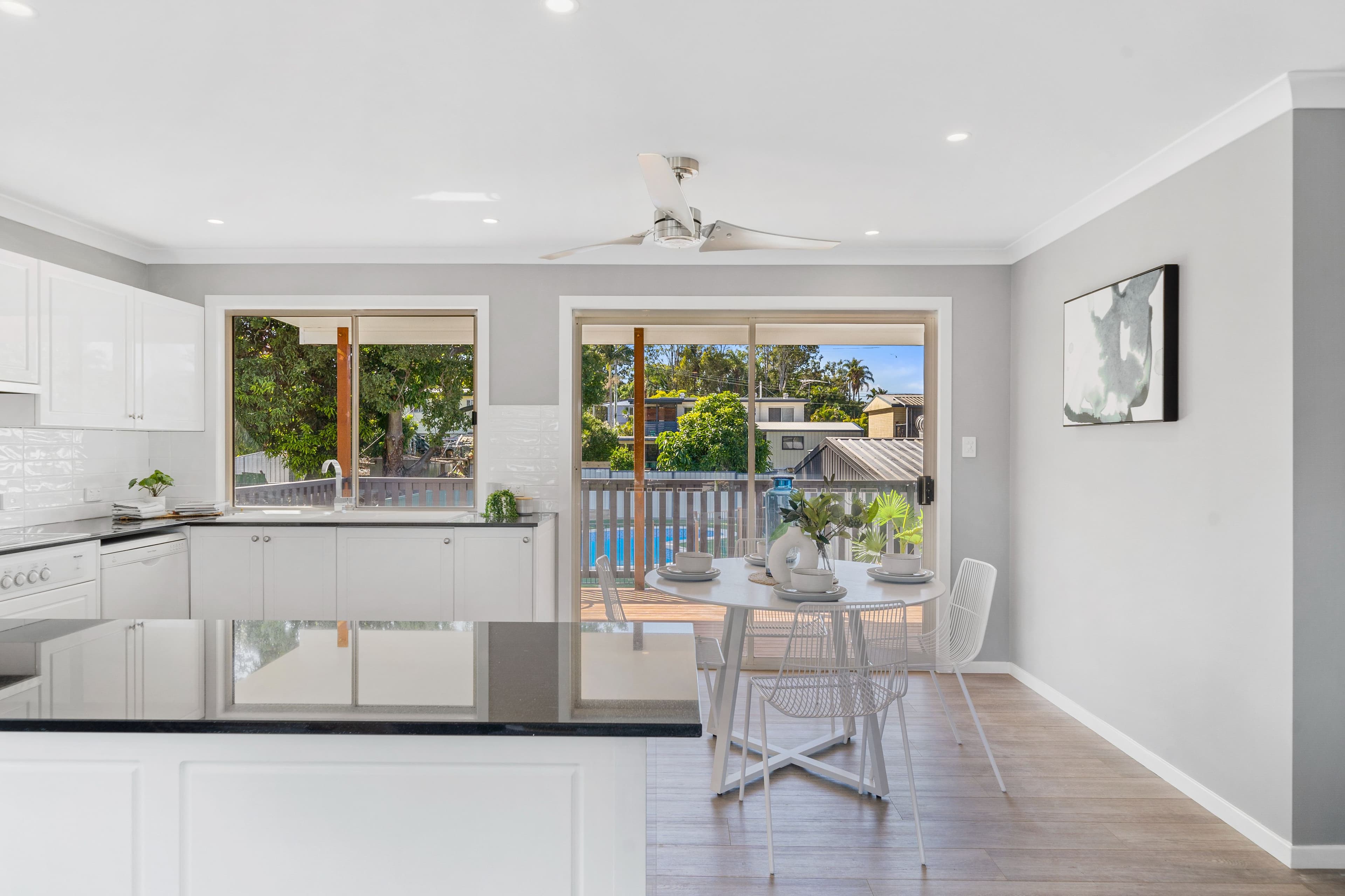 38 Waratah Drive, Crestmead QLD 4132, Crestmead - Thumbnail 8