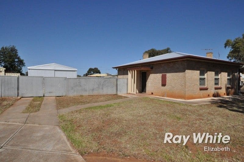23 Twyford Street, ELIZABETH GROVE SA 5112, Elizabeth Grove - Image 1