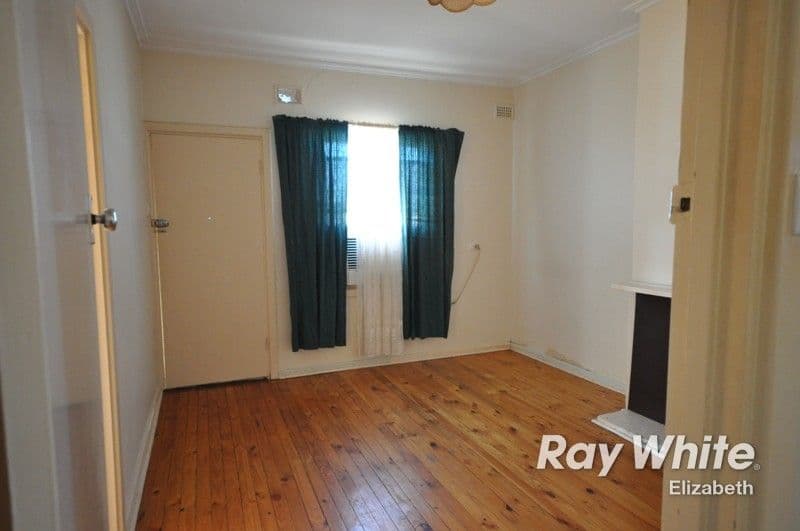 23 Twyford Street, ELIZABETH GROVE SA 5112, Elizabeth Grove - Thumbnail 2