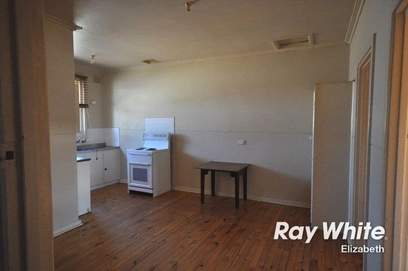 23 Twyford Street, ELIZABETH GROVE SA 5112, Elizabeth Grove - Thumbnail 3