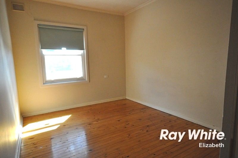 23 Twyford Street, ELIZABETH GROVE SA 5112, Elizabeth Grove - Thumbnail 5