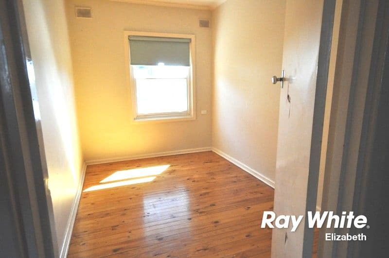 23 Twyford Street, ELIZABETH GROVE SA 5112, Elizabeth Grove - Thumbnail 6