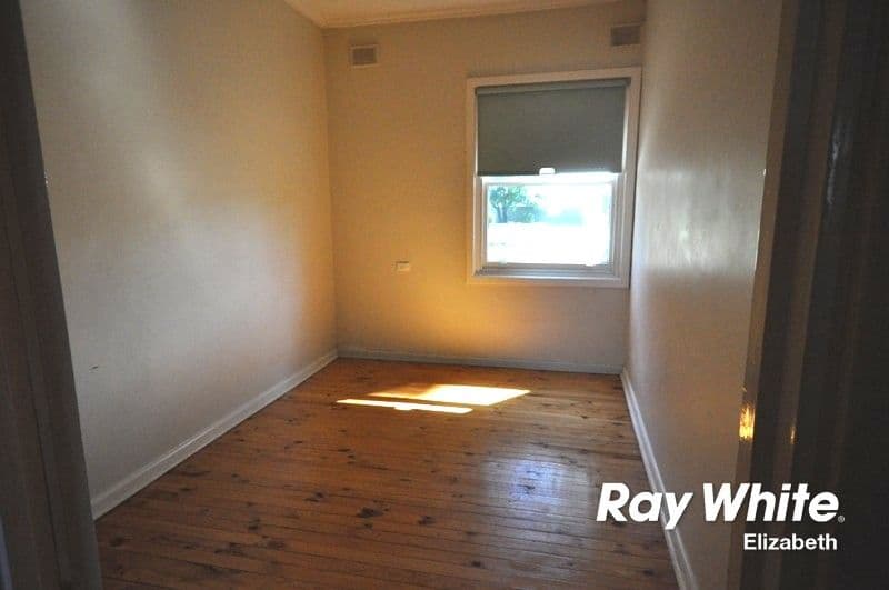 23 Twyford Street, ELIZABETH GROVE SA 5112, Elizabeth Grove - Thumbnail 7
