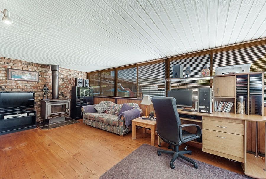 90 Langdon Crescent, Craigieburn VIC 3064, Craigieburn - Thumbnail 5