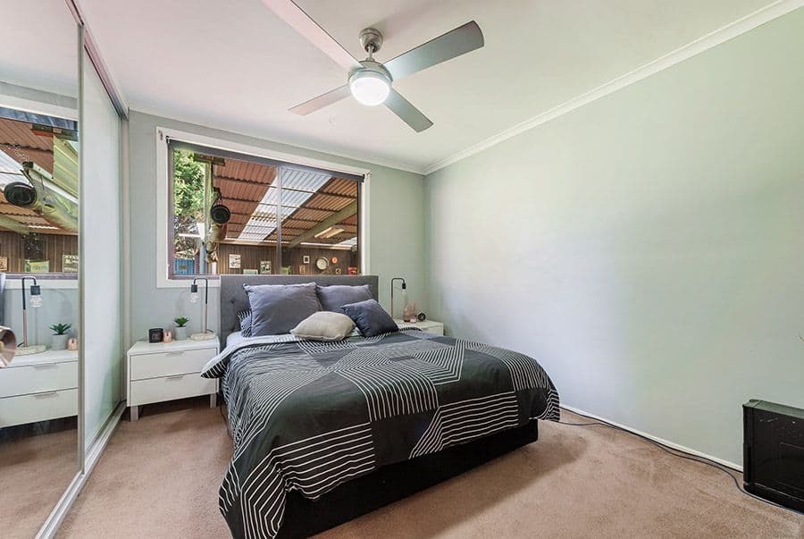 90 Langdon Crescent, Craigieburn VIC 3064, Craigieburn - Thumbnail 6