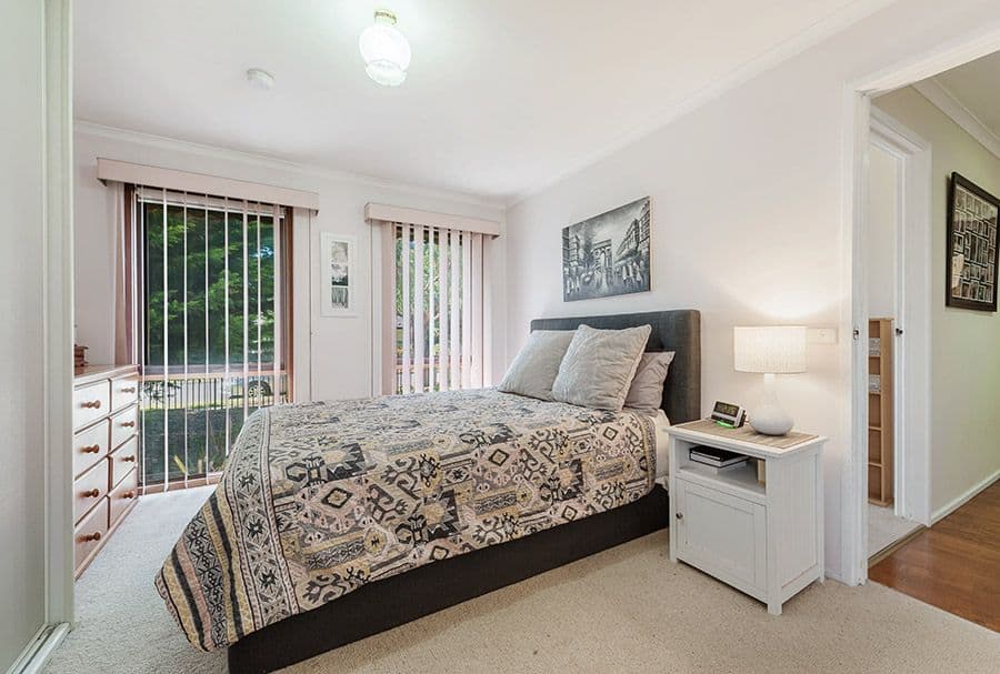 90 Langdon Crescent, Craigieburn VIC 3064, Craigieburn - Thumbnail 7