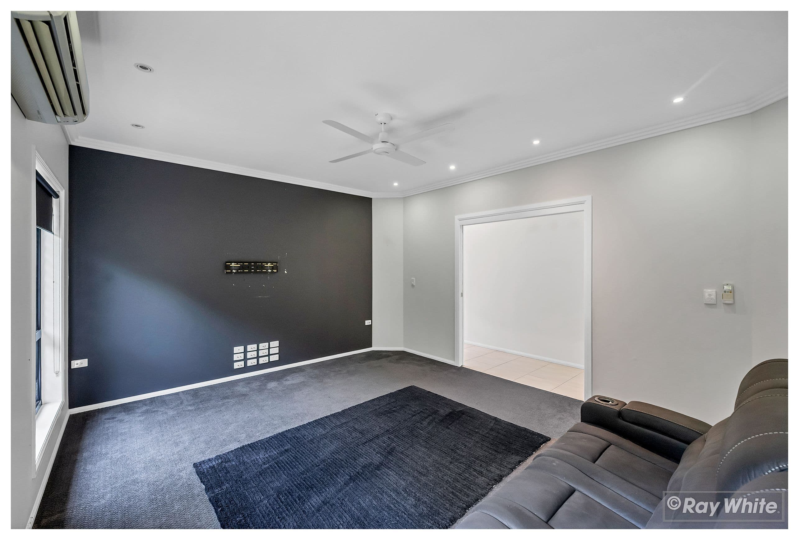 445 Frenchville Road, Frenchville QLD 4701, Frenchville - Thumbnail 4