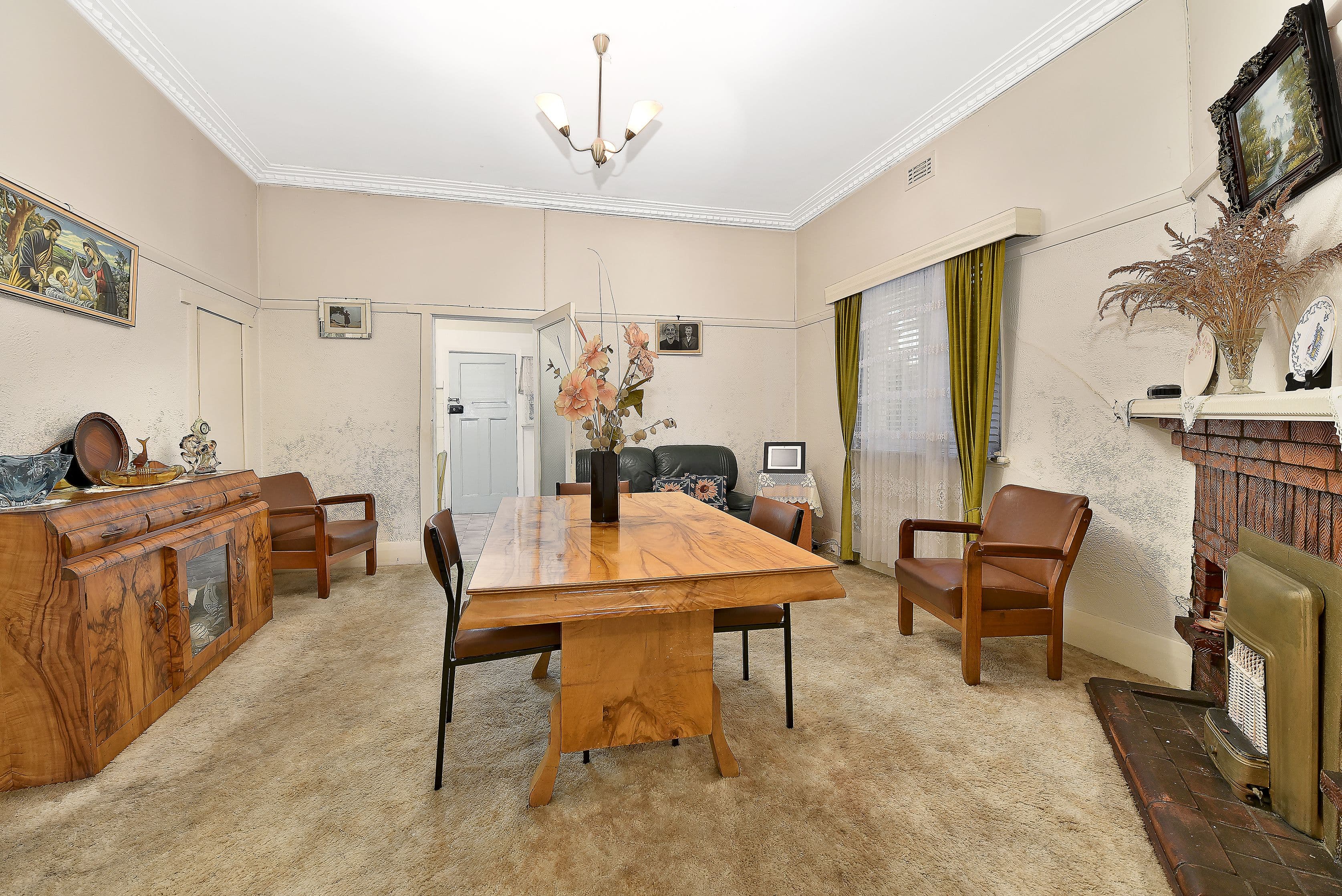 52 Gordon Street, Coburg VIC 3058, Coburg - Thumbnail 3