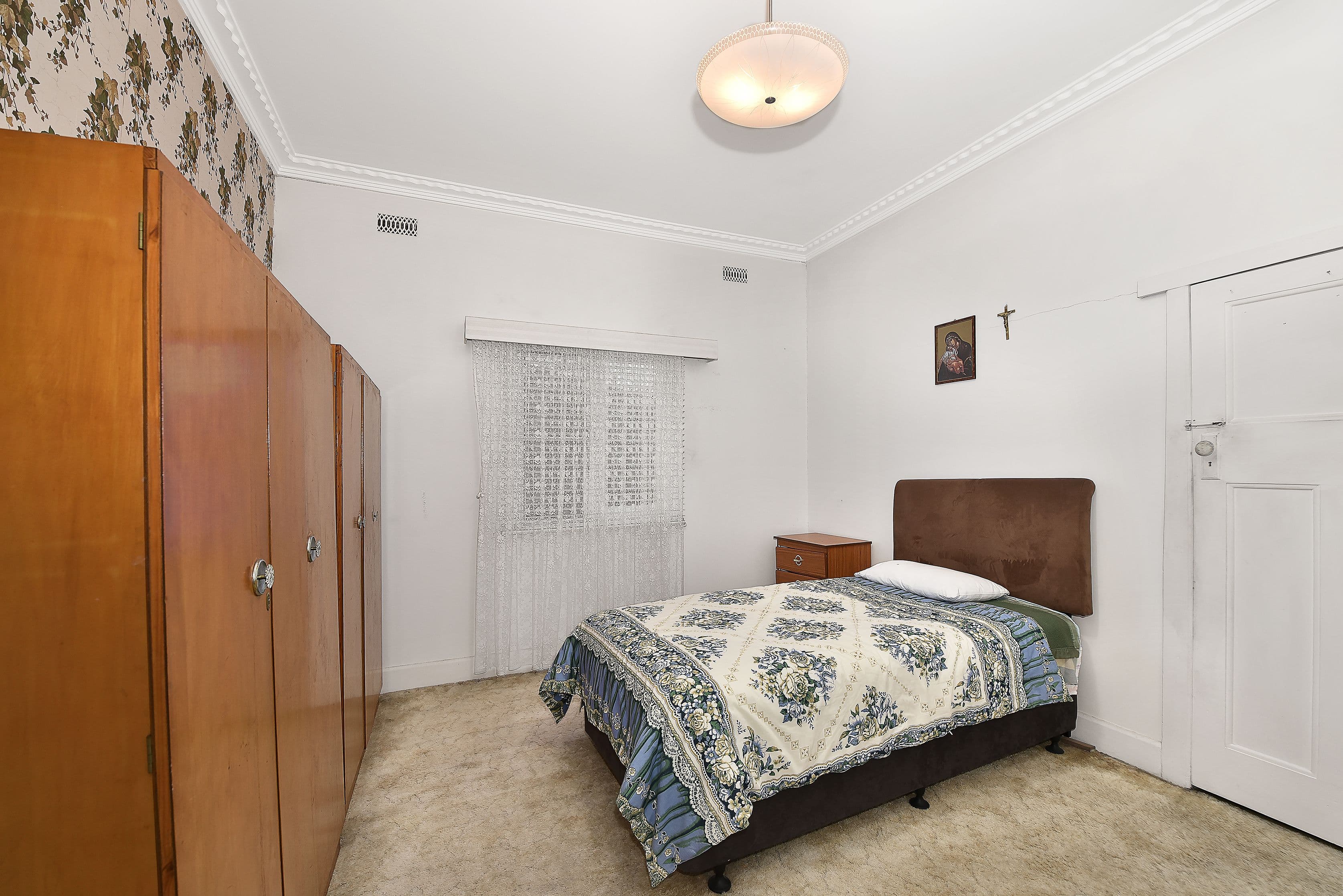52 Gordon Street, Coburg VIC 3058, Coburg - Thumbnail 4