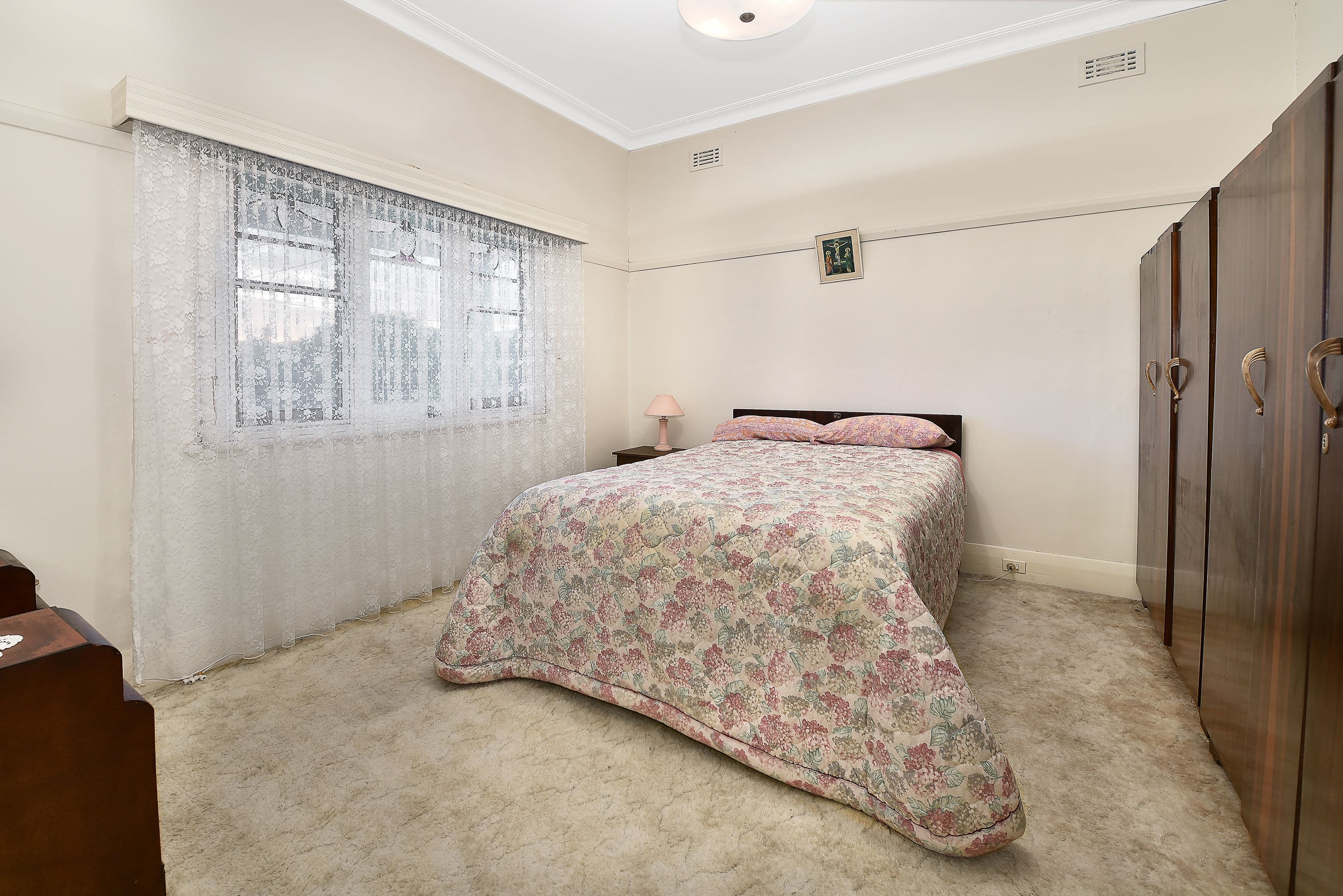 52 Gordon Street, Coburg VIC 3058, Coburg - Thumbnail 5