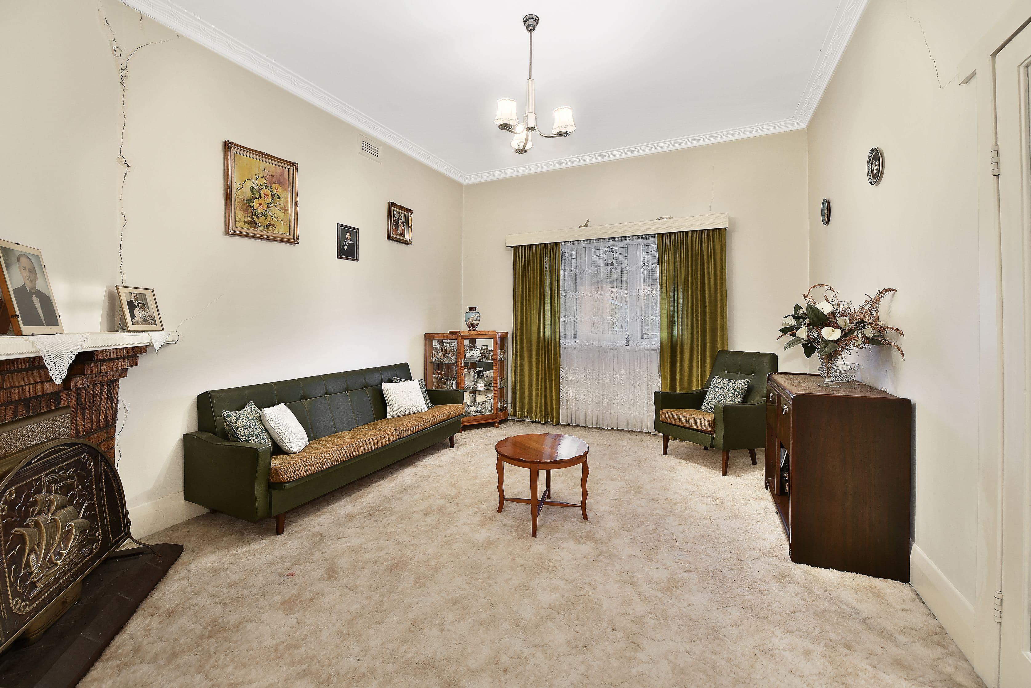 52 Gordon Street, Coburg VIC 3058, Coburg - Thumbnail 6