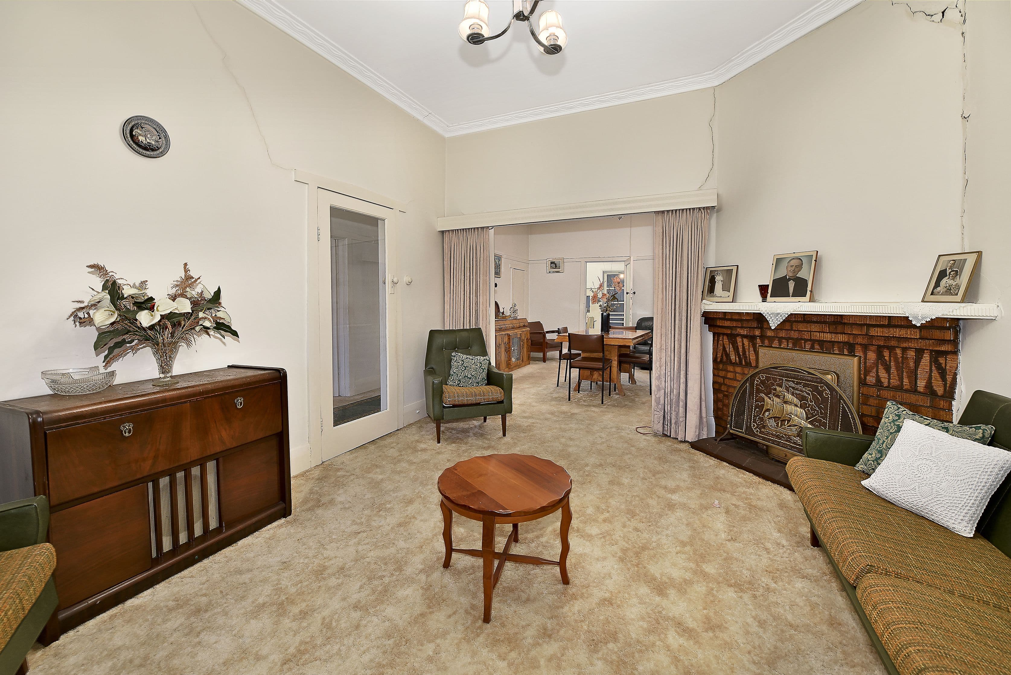 52 Gordon Street, Coburg VIC 3058, Coburg - Thumbnail 7